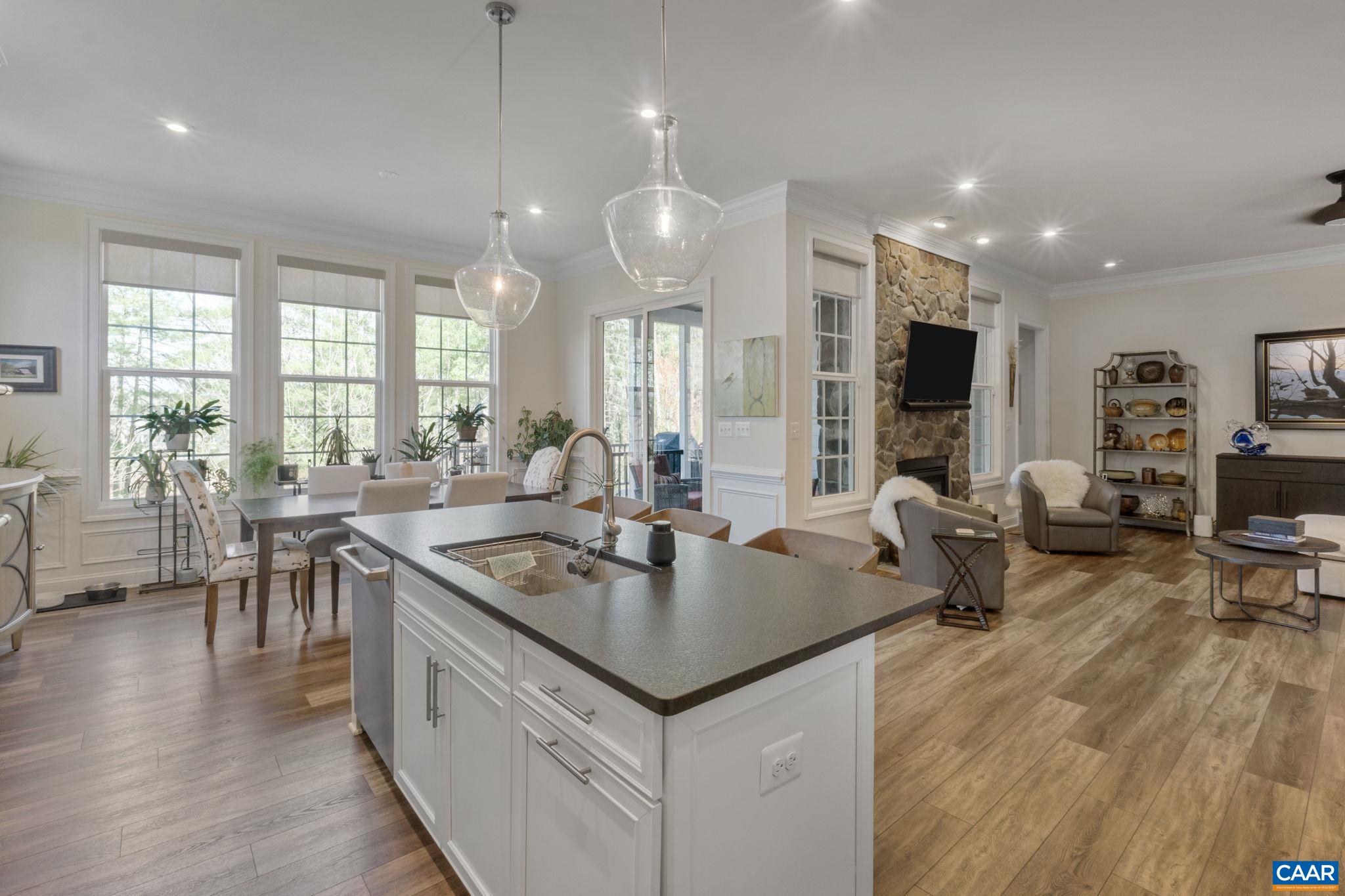 542 DRUMIN RD, KESWICK, Virginia 22947, 3 Bedrooms Bedrooms, ,3 BathroomsBathrooms,Residential,542 DRUMIN RD,677122 MLS # 677122