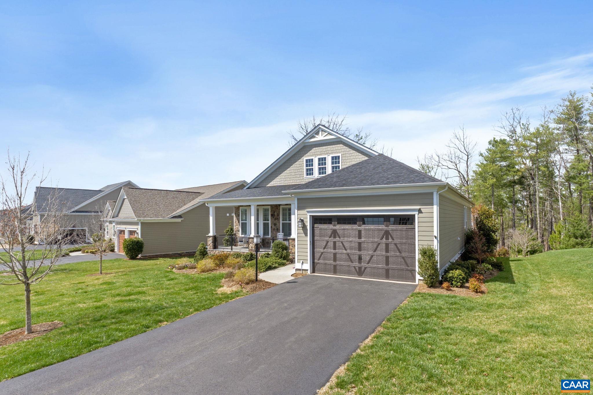 542 DRUMIN RD, KESWICK, Virginia 22947, 3 Bedrooms Bedrooms, ,3 BathroomsBathrooms,Residential,542 DRUMIN RD,677122 MLS # 677122