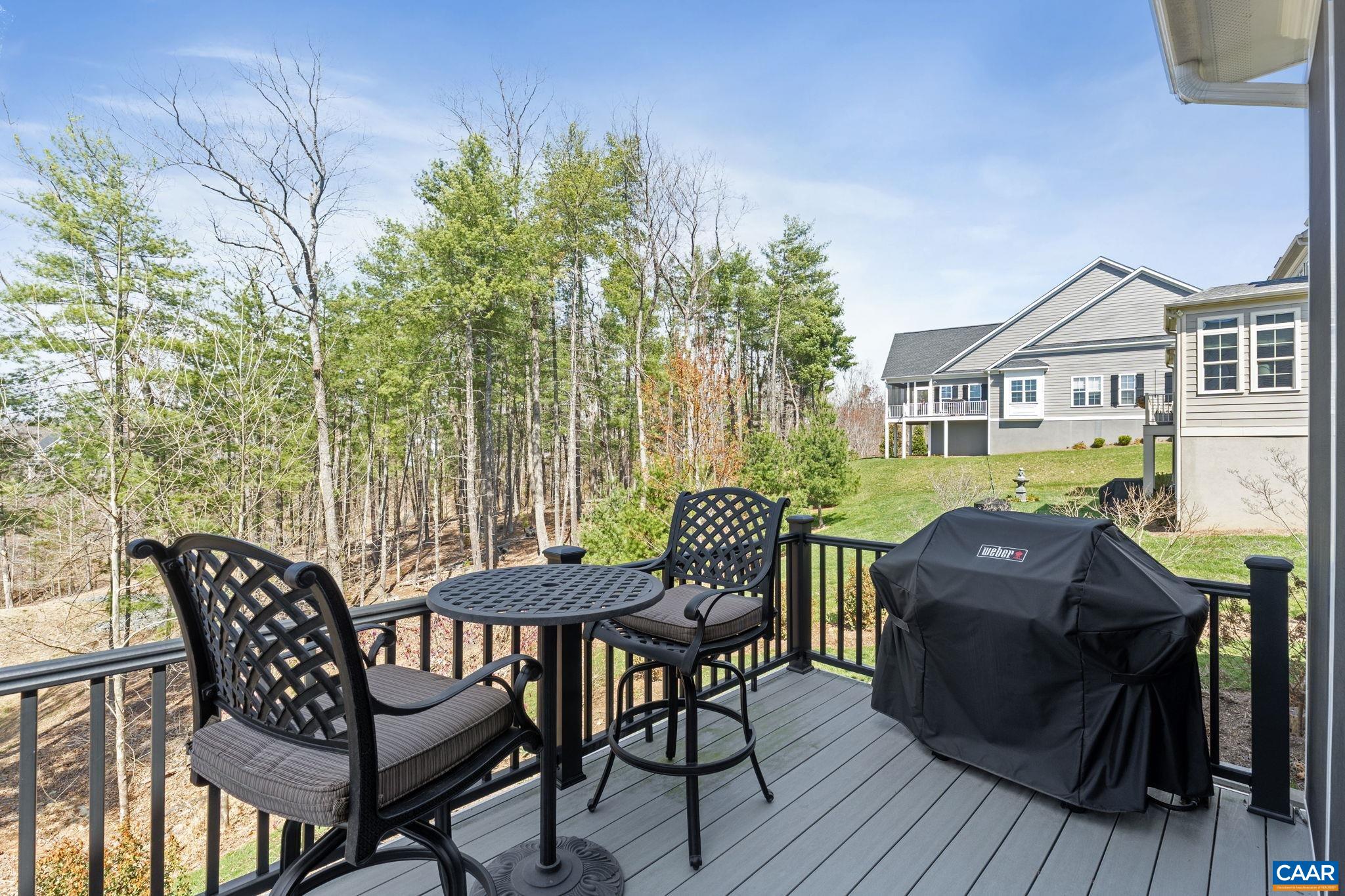 542 DRUMIN RD, KESWICK, Virginia 22947, 3 Bedrooms Bedrooms, ,3 BathroomsBathrooms,Residential,542 DRUMIN RD,677122 MLS # 677122