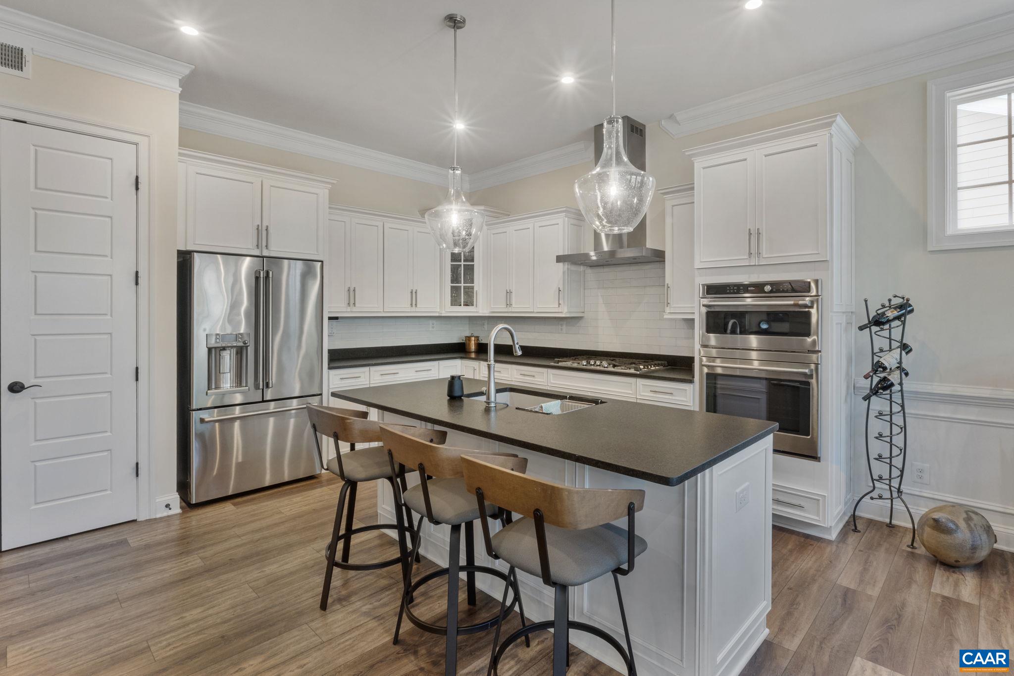 542 DRUMIN RD, KESWICK, Virginia 22947, 3 Bedrooms Bedrooms, ,3 BathroomsBathrooms,Residential,542 DRUMIN RD,677122 MLS # 677122