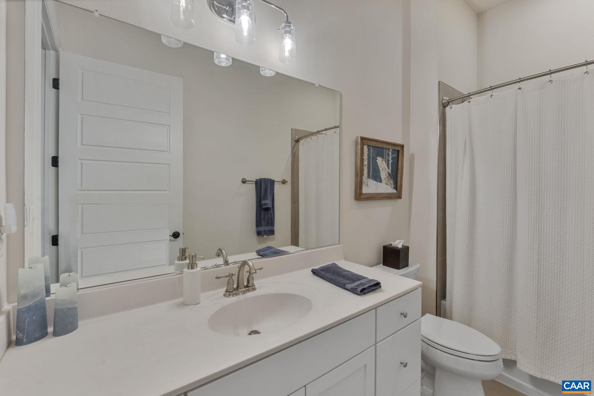 542 DRUMIN RD, KESWICK, Virginia 22947, 3 Bedrooms Bedrooms, ,3 BathroomsBathrooms,Residential,542 DRUMIN RD,677122 MLS # 677122