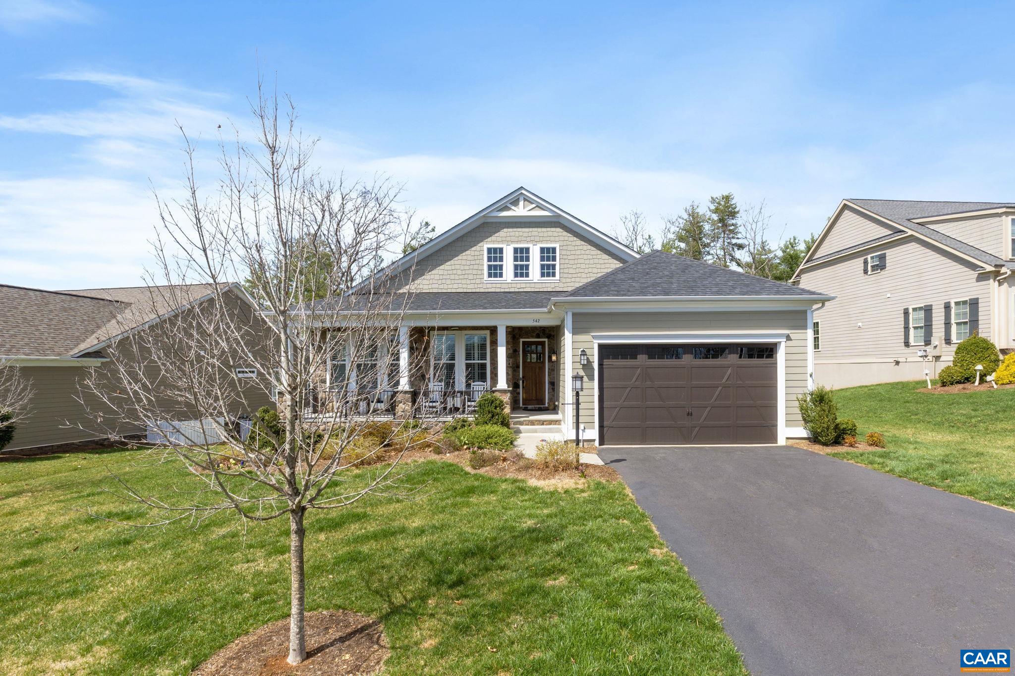 542 DRUMIN RD, KESWICK, Virginia 22947, 3 Bedrooms Bedrooms, ,3 BathroomsBathrooms,Residential,542 DRUMIN RD,677122 MLS # 677122