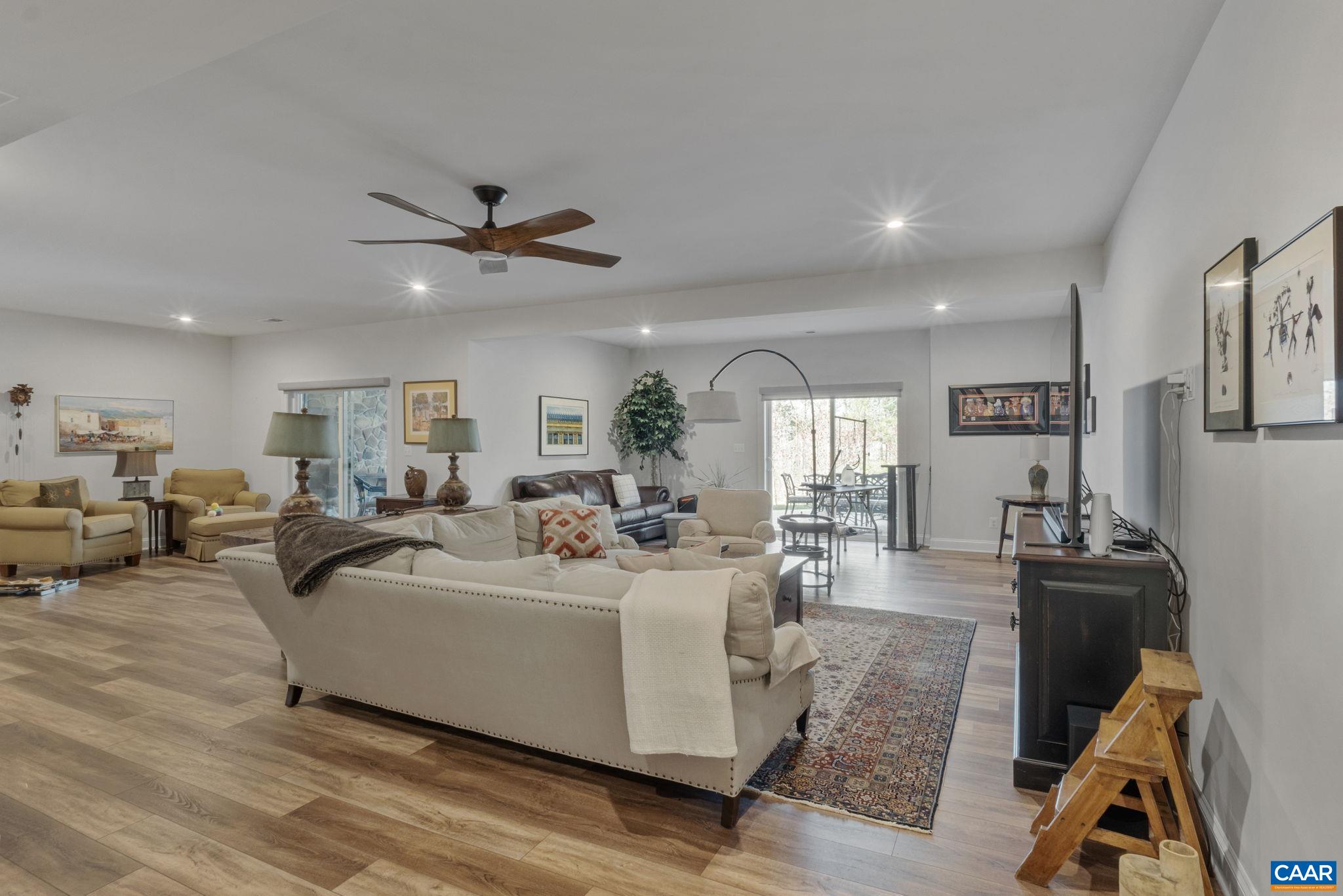 542 DRUMIN RD, KESWICK, Virginia 22947, 3 Bedrooms Bedrooms, ,3 BathroomsBathrooms,Residential,542 DRUMIN RD,677122 MLS # 677122
