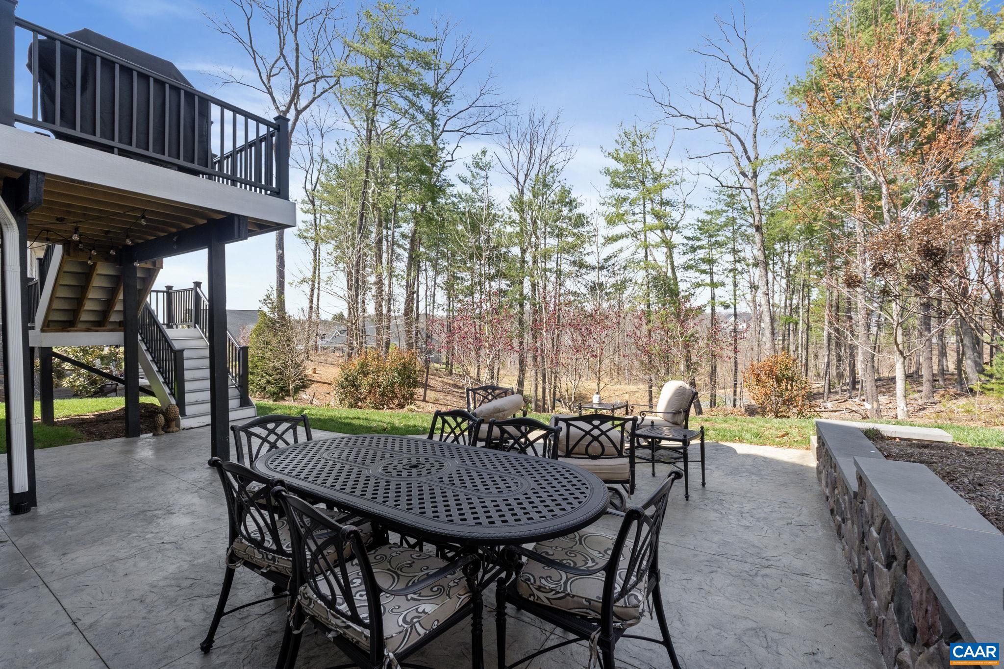 542 DRUMIN RD, KESWICK, Virginia 22947, 3 Bedrooms Bedrooms, ,3 BathroomsBathrooms,Residential,542 DRUMIN RD,677122 MLS # 677122