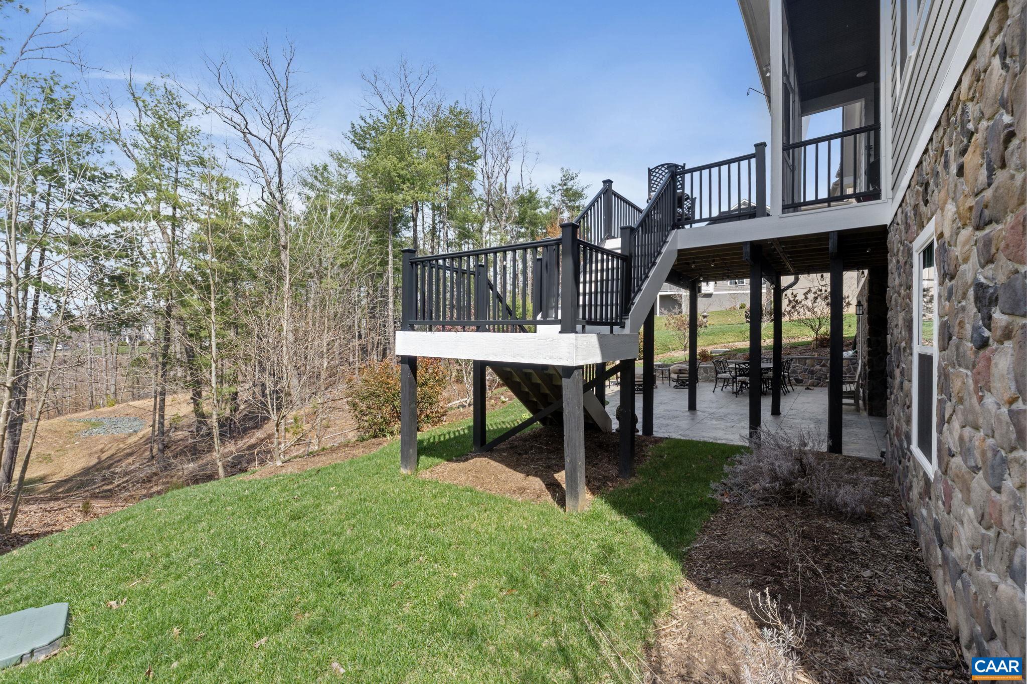 542 DRUMIN RD, KESWICK, Virginia 22947, 3 Bedrooms Bedrooms, ,3 BathroomsBathrooms,Residential,542 DRUMIN RD,677122 MLS # 677122