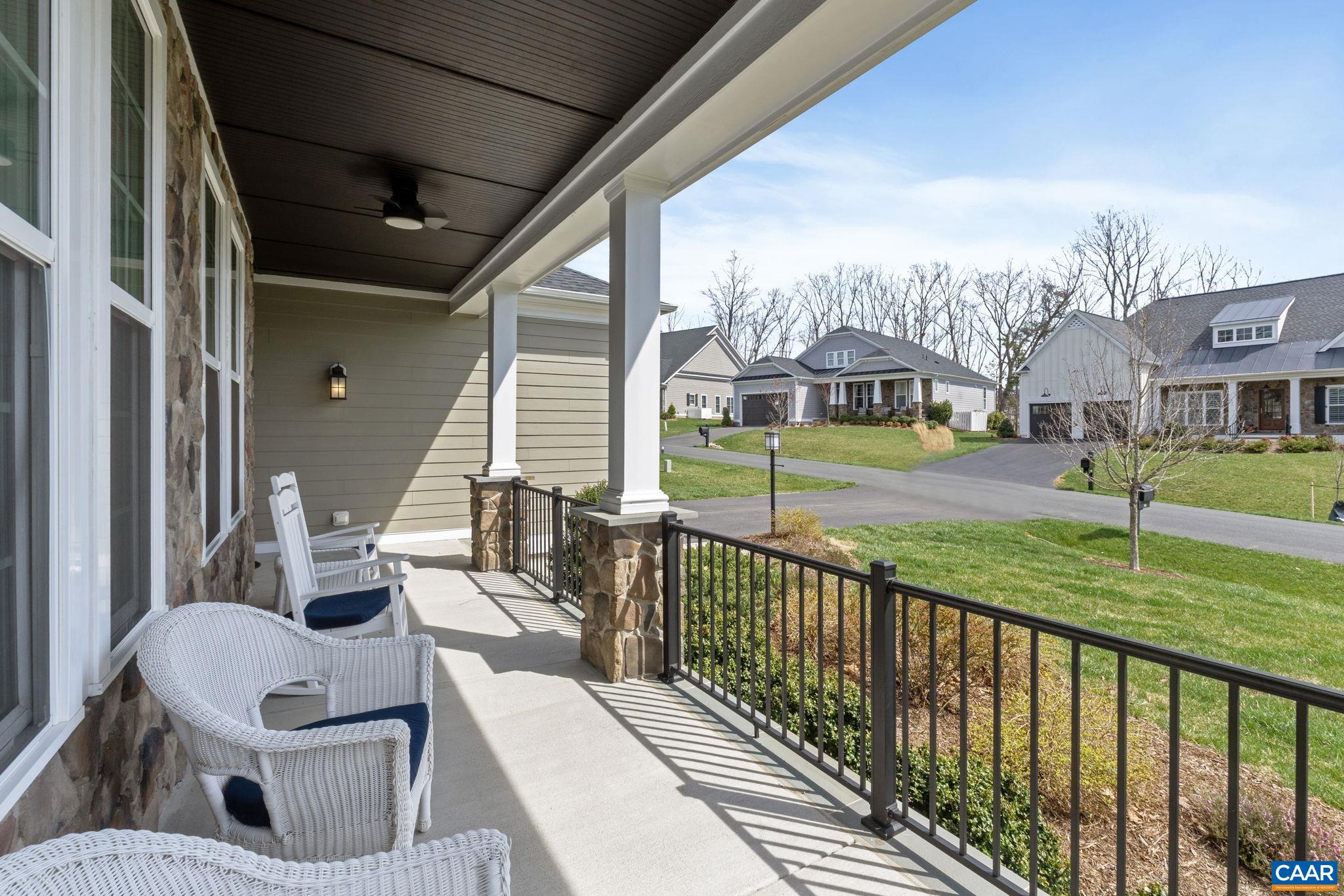 542 DRUMIN RD, KESWICK, Virginia 22947, 3 Bedrooms Bedrooms, ,3 BathroomsBathrooms,Residential,542 DRUMIN RD,677122 MLS # 677122