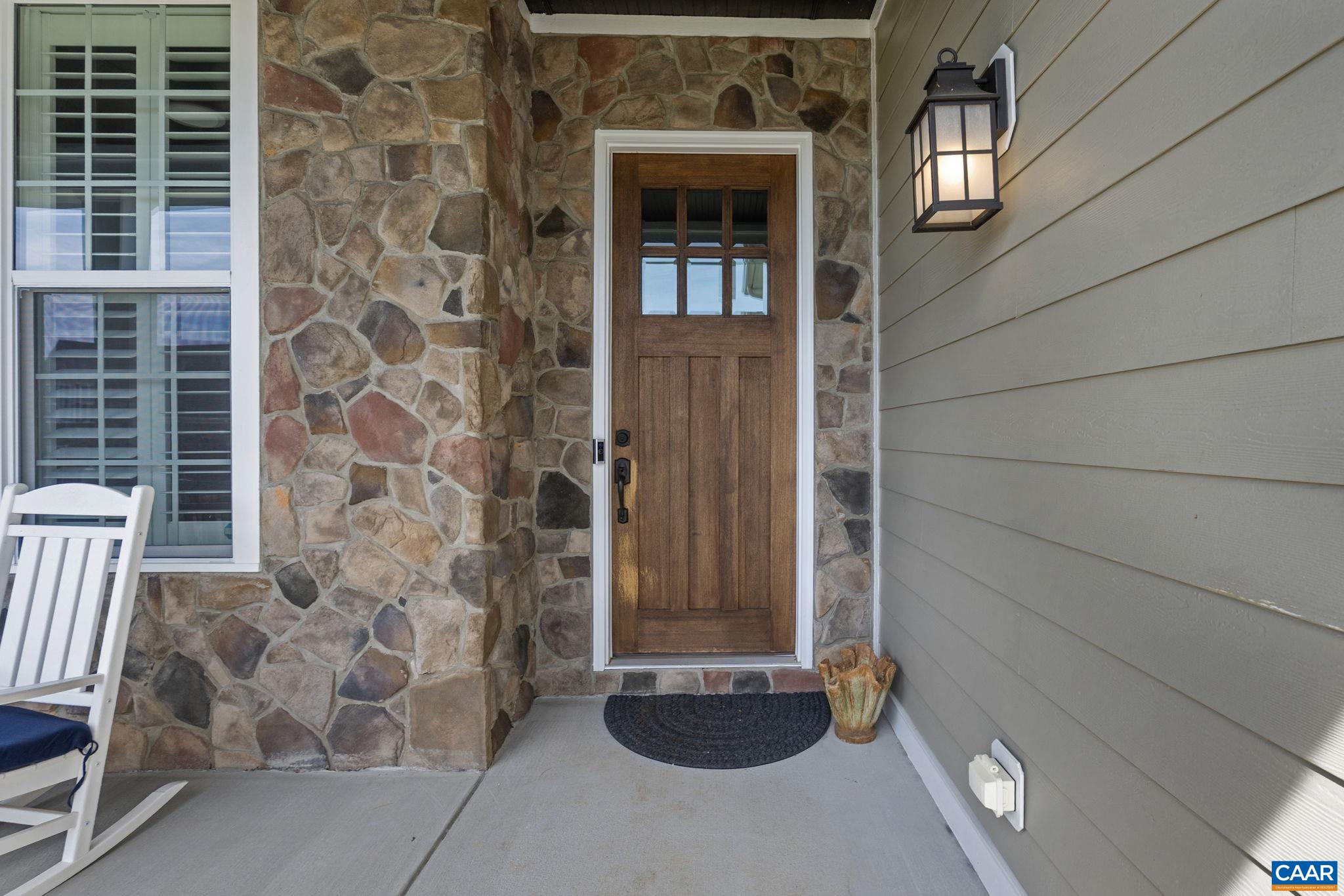 542 DRUMIN RD, KESWICK, Virginia 22947, 3 Bedrooms Bedrooms, ,3 BathroomsBathrooms,Residential,542 DRUMIN RD,677122 MLS # 677122