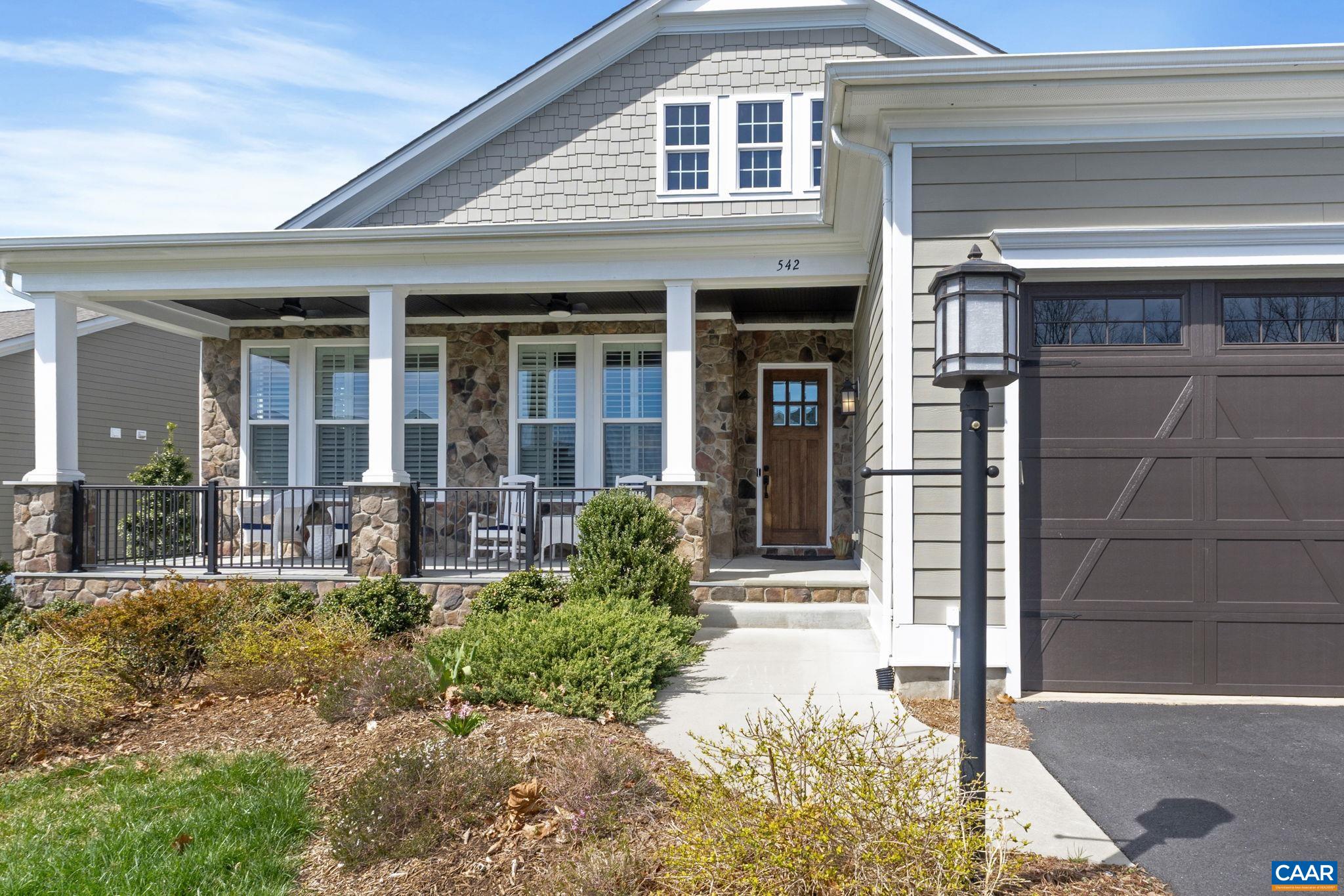 542 DRUMIN RD, KESWICK, Virginia 22947, 3 Bedrooms Bedrooms, ,3 BathroomsBathrooms,Residential,542 DRUMIN RD,677122 MLS # 677122