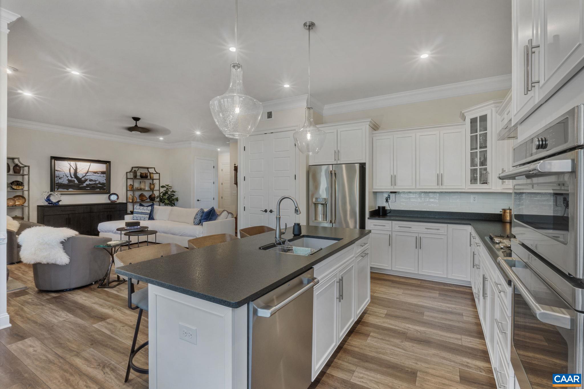 542 DRUMIN RD, KESWICK, Virginia 22947, 3 Bedrooms Bedrooms, ,3 BathroomsBathrooms,Residential,542 DRUMIN RD,677122 MLS # 677122