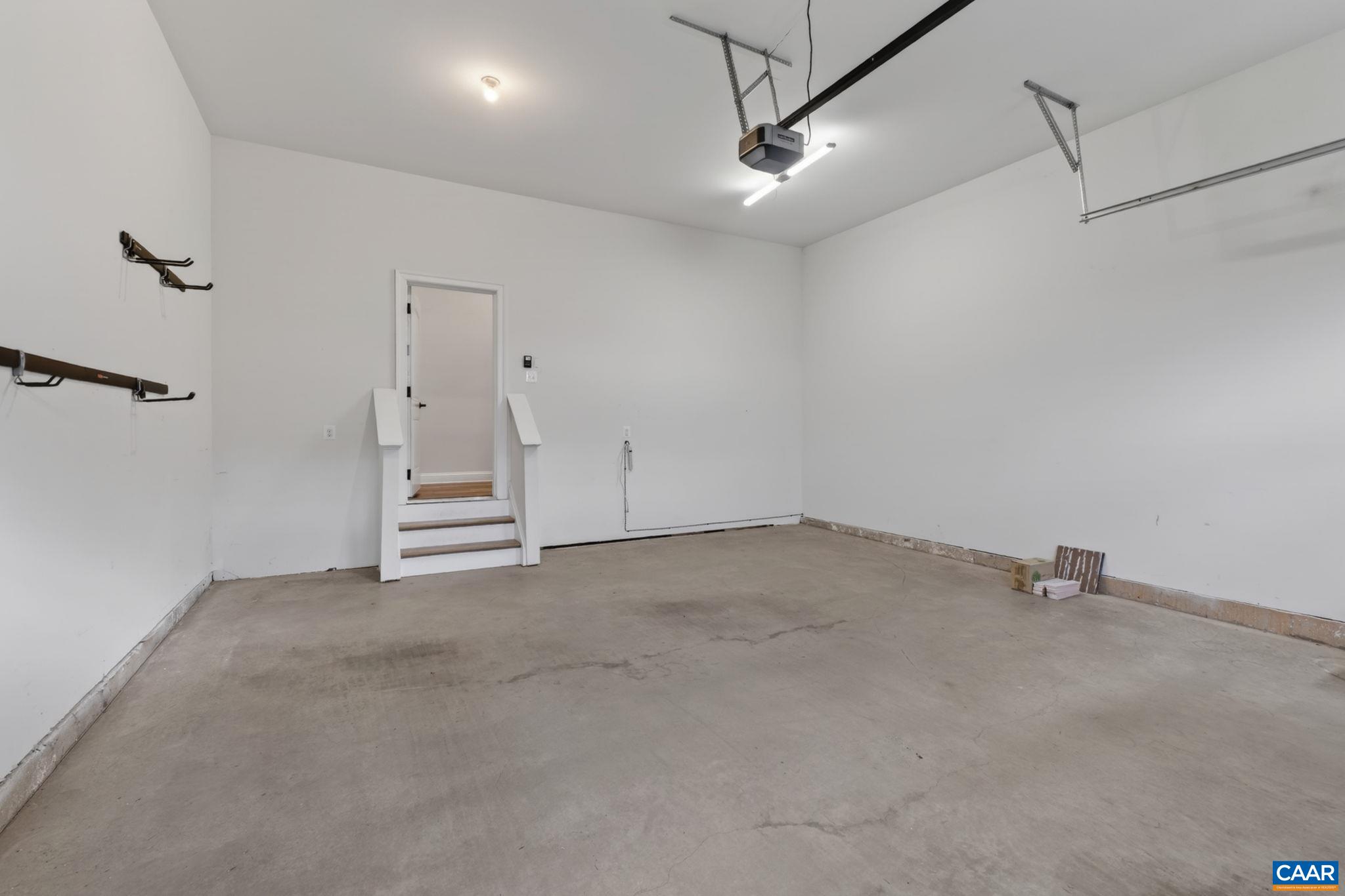 542 DRUMIN RD, KESWICK, Virginia 22947, 3 Bedrooms Bedrooms, ,3 BathroomsBathrooms,Residential,542 DRUMIN RD,677122 MLS # 677122