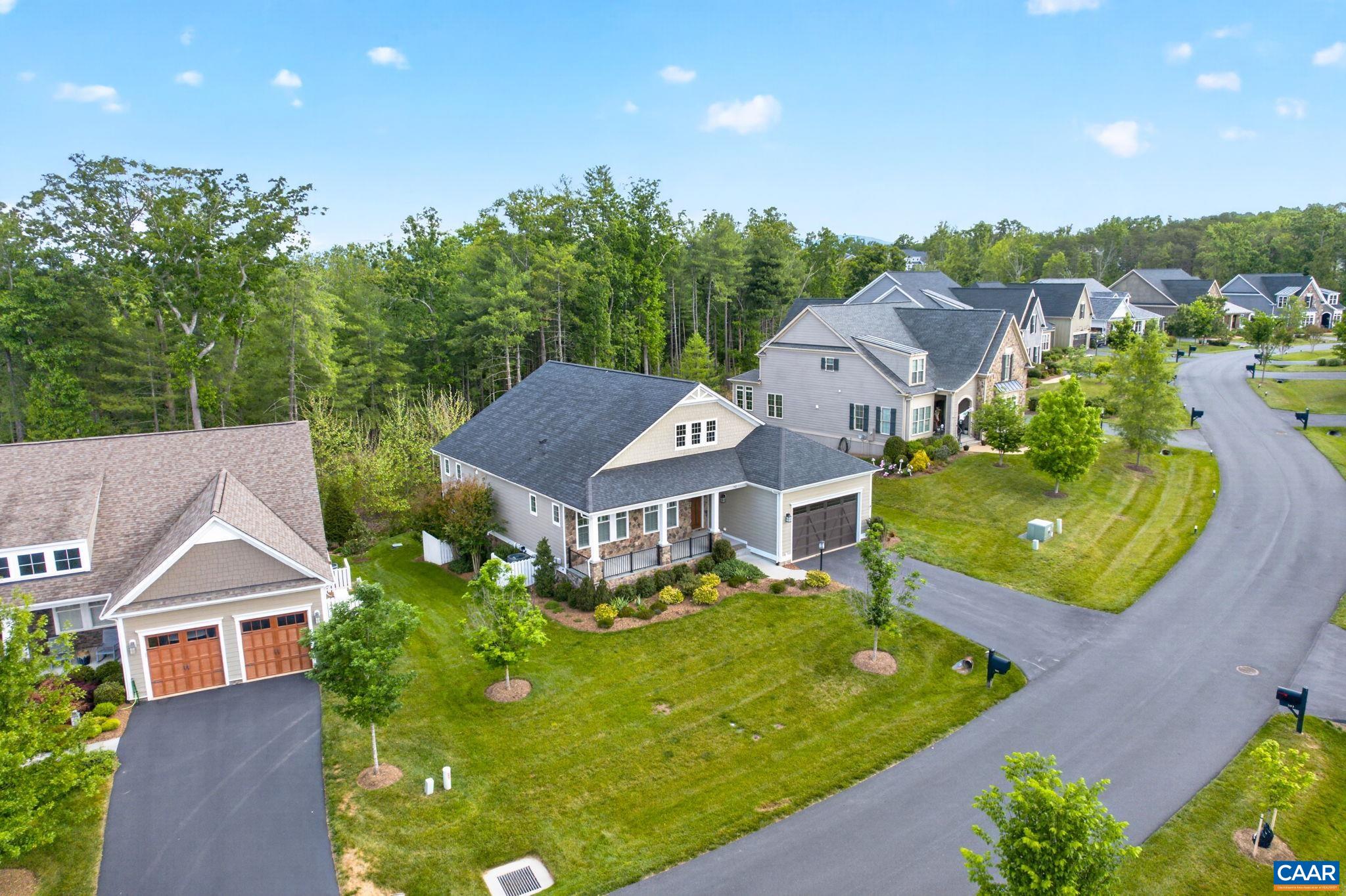 542 DRUMIN RD, KESWICK, Virginia 22947, 3 Bedrooms Bedrooms, ,3 BathroomsBathrooms,Residential,542 DRUMIN RD,677122 MLS # 677122