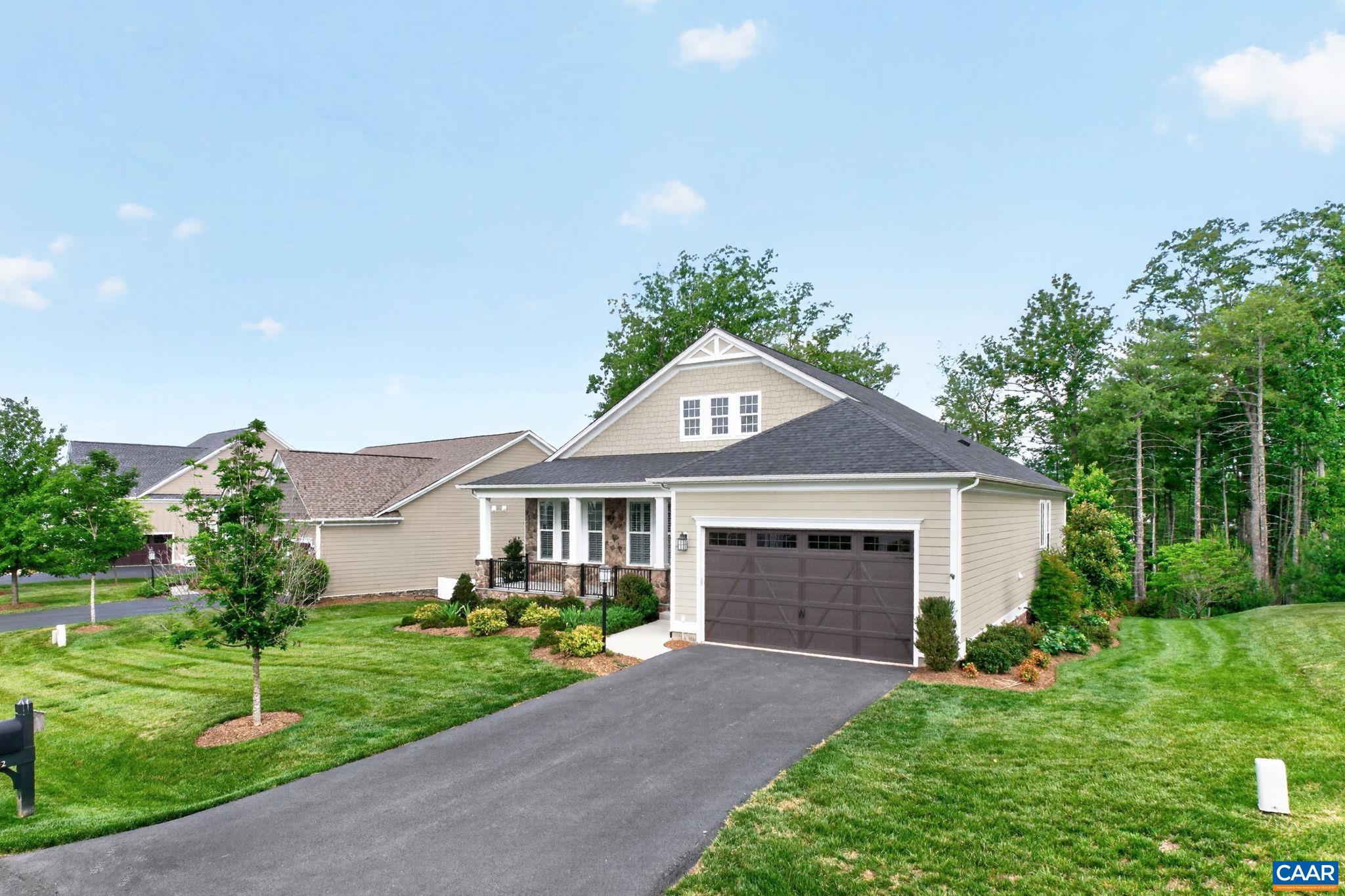 542 DRUMIN RD, KESWICK, Virginia 22947, 3 Bedrooms Bedrooms, ,3 BathroomsBathrooms,Residential,542 DRUMIN RD,677122 MLS # 677122
