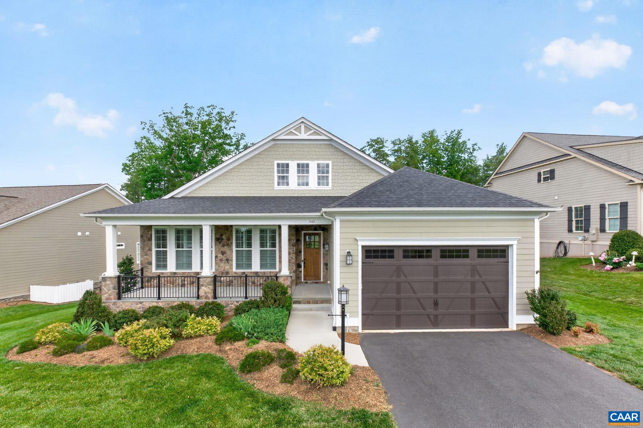 542 DRUMIN RD, KESWICK, Virginia 22947, 3 Bedrooms Bedrooms, ,3 BathroomsBathrooms,Residential,542 DRUMIN RD,677122 MLS # 677122
