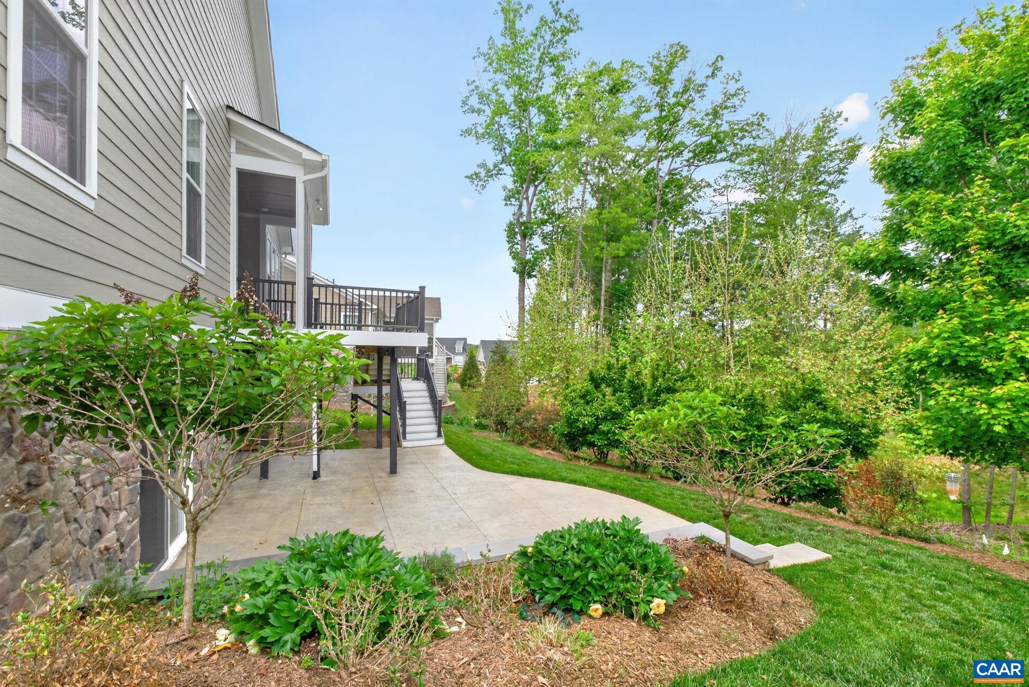 542 DRUMIN RD, KESWICK, Virginia 22947, 3 Bedrooms Bedrooms, ,3 BathroomsBathrooms,Residential,542 DRUMIN RD,677122 MLS # 677122