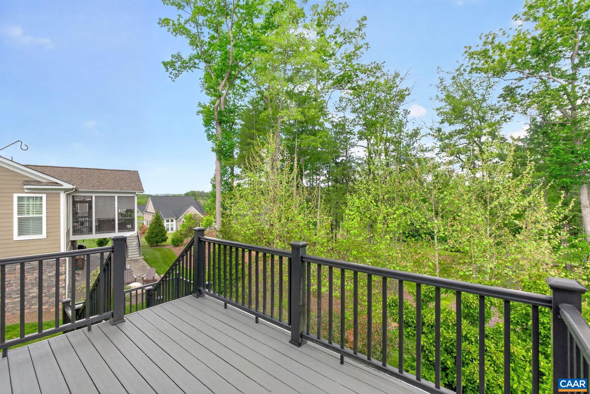 542 DRUMIN RD, KESWICK, Virginia 22947, 3 Bedrooms Bedrooms, ,3 BathroomsBathrooms,Residential,542 DRUMIN RD,677122 MLS # 677122