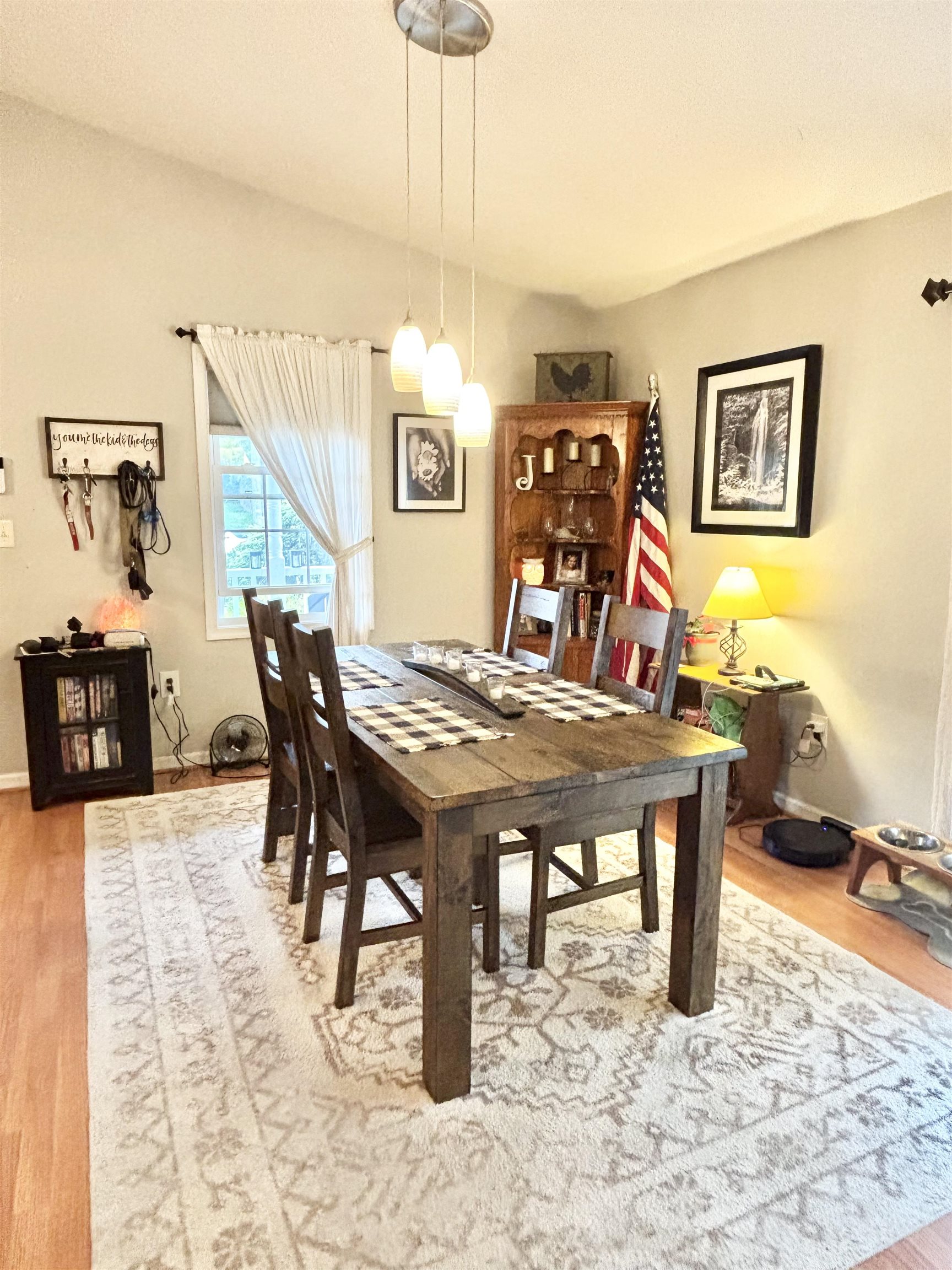 341A CAMPBELL ST, STAUNTON, Virginia 24401, 3 Bedrooms Bedrooms, ,2 BathroomsBathrooms,Residential,Long,341A CAMPBELL ST,677123 MLS # 677123