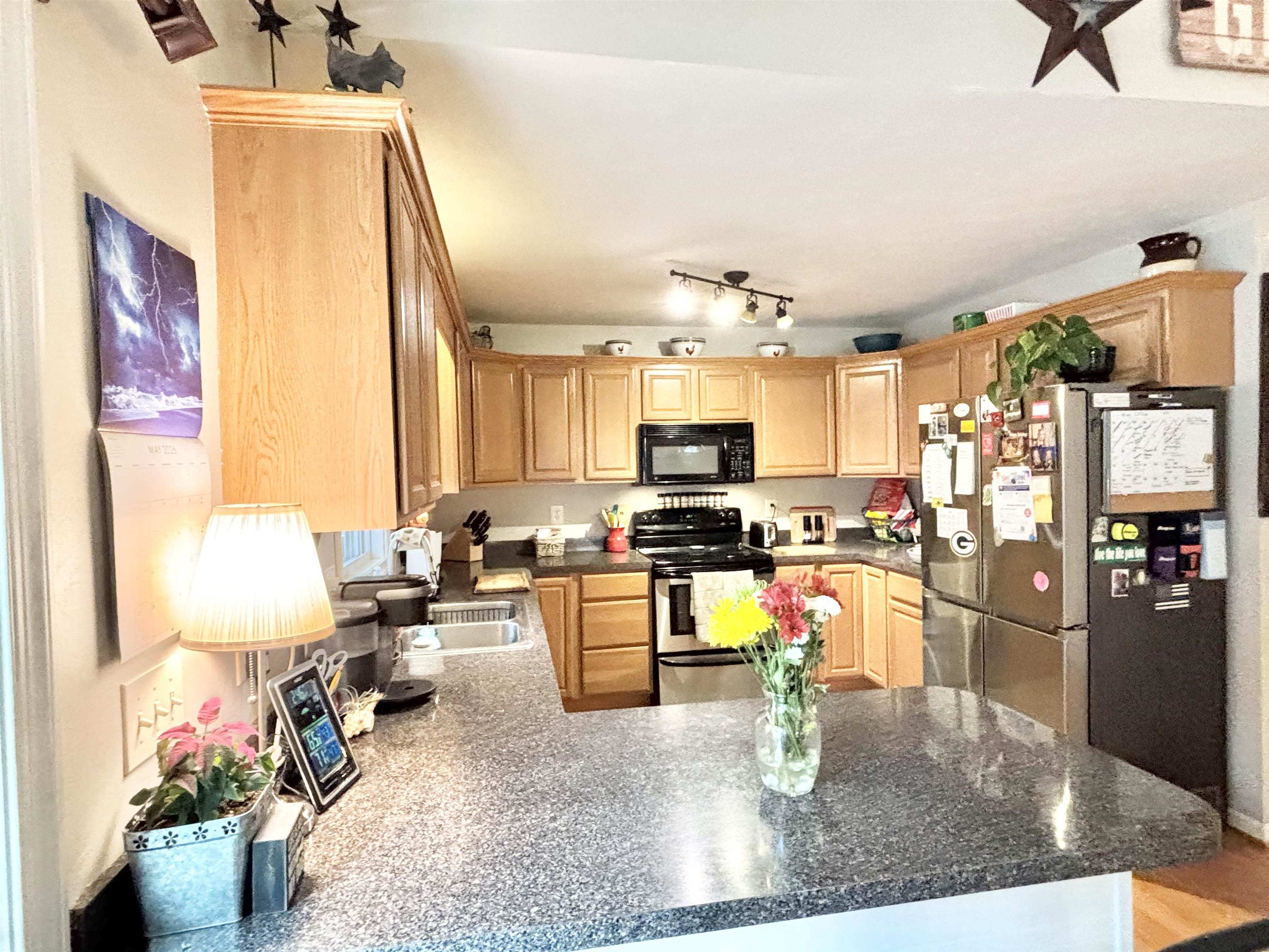 341A CAMPBELL ST, STAUNTON, Virginia 24401, 3 Bedrooms Bedrooms, ,2 BathroomsBathrooms,Residential,Long,341A CAMPBELL ST,677123 MLS # 677123