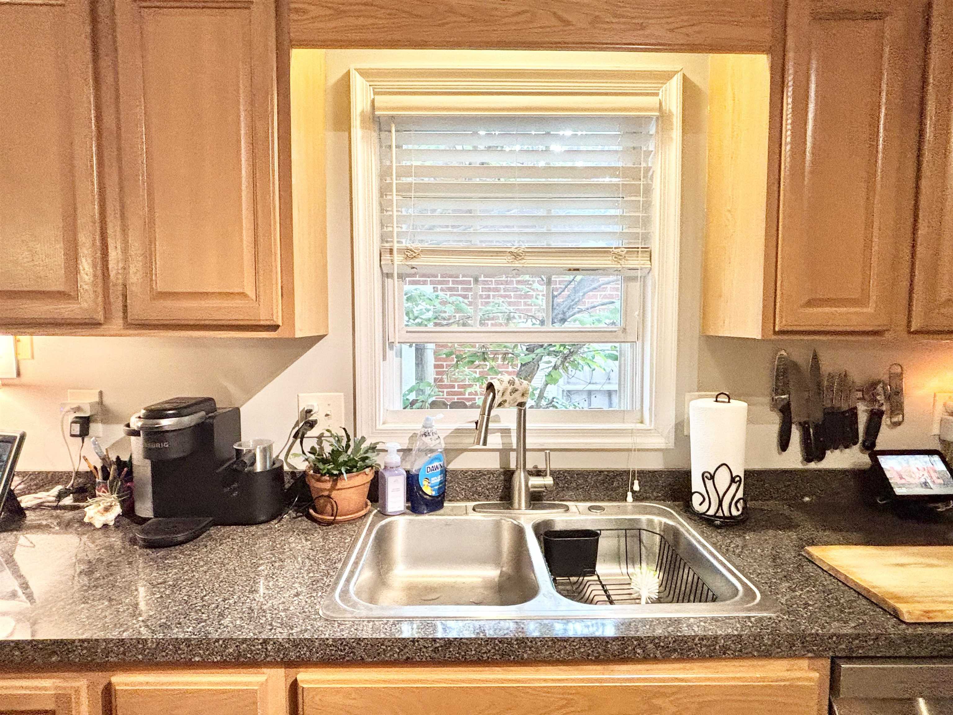341A CAMPBELL ST, STAUNTON, Virginia 24401, 3 Bedrooms Bedrooms, ,2 BathroomsBathrooms,Residential,Long,341A CAMPBELL ST,677123 MLS # 677123