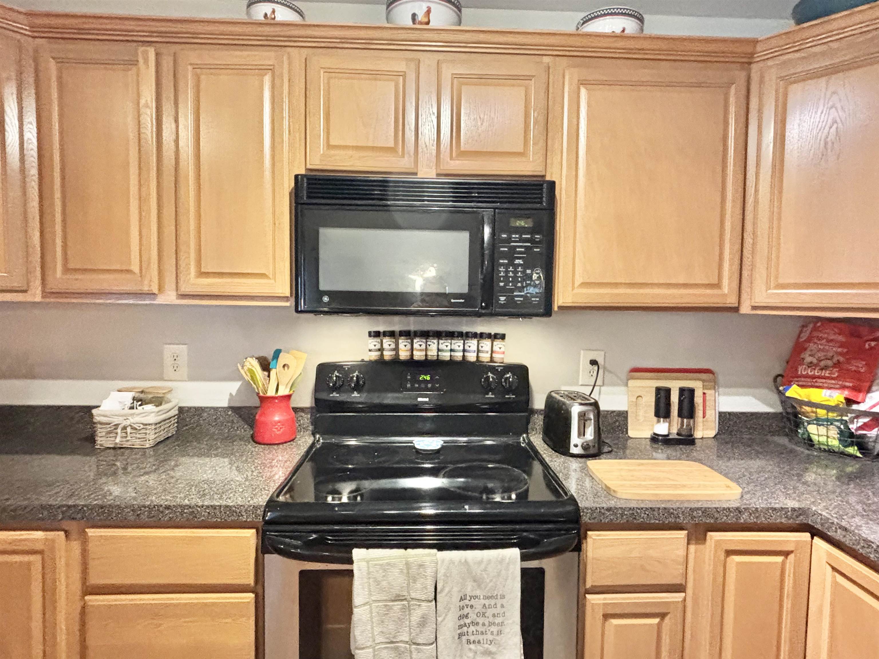 341A CAMPBELL ST, STAUNTON, Virginia 24401, 3 Bedrooms Bedrooms, ,2 BathroomsBathrooms,Residential,Long,341A CAMPBELL ST,677123 MLS # 677123