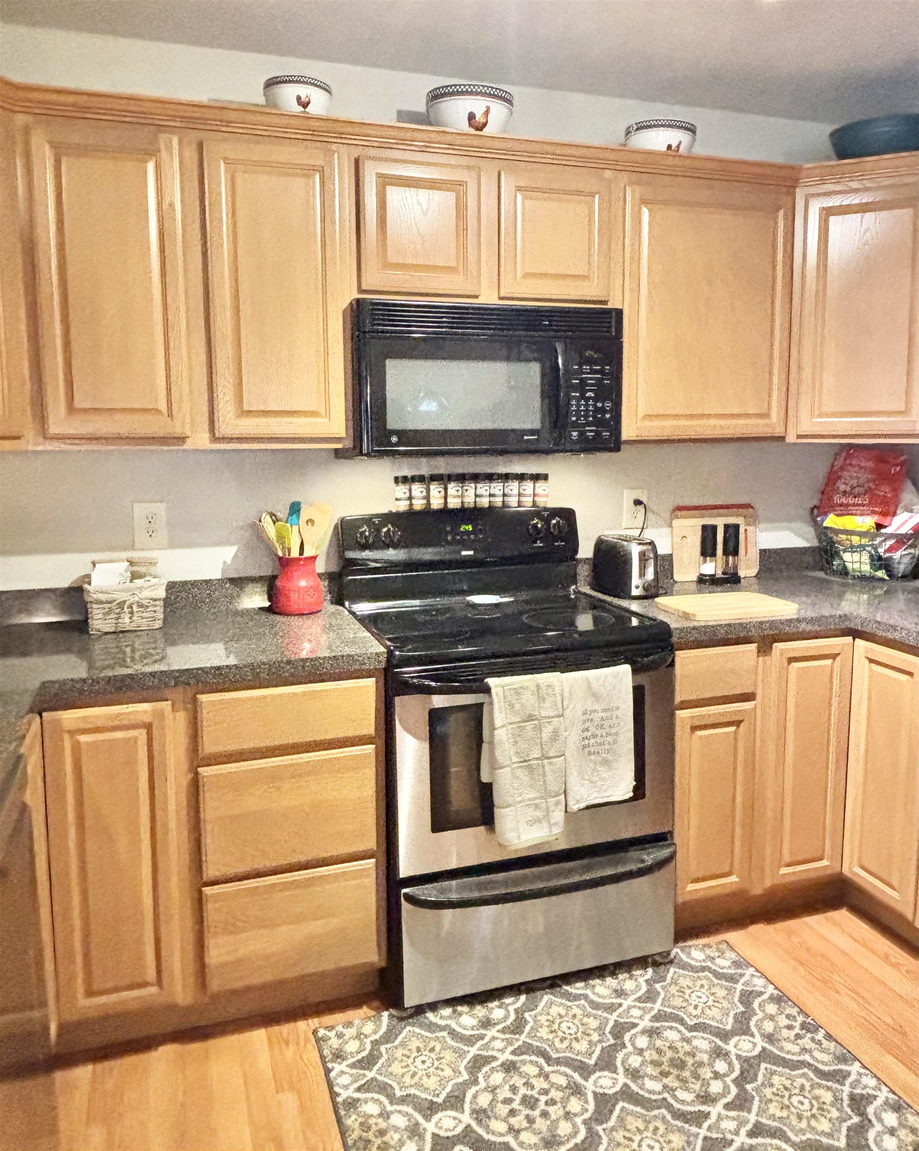 341A CAMPBELL ST, STAUNTON, Virginia 24401, 3 Bedrooms Bedrooms, ,2 BathroomsBathrooms,Residential,Long,341A CAMPBELL ST,677123 MLS # 677123