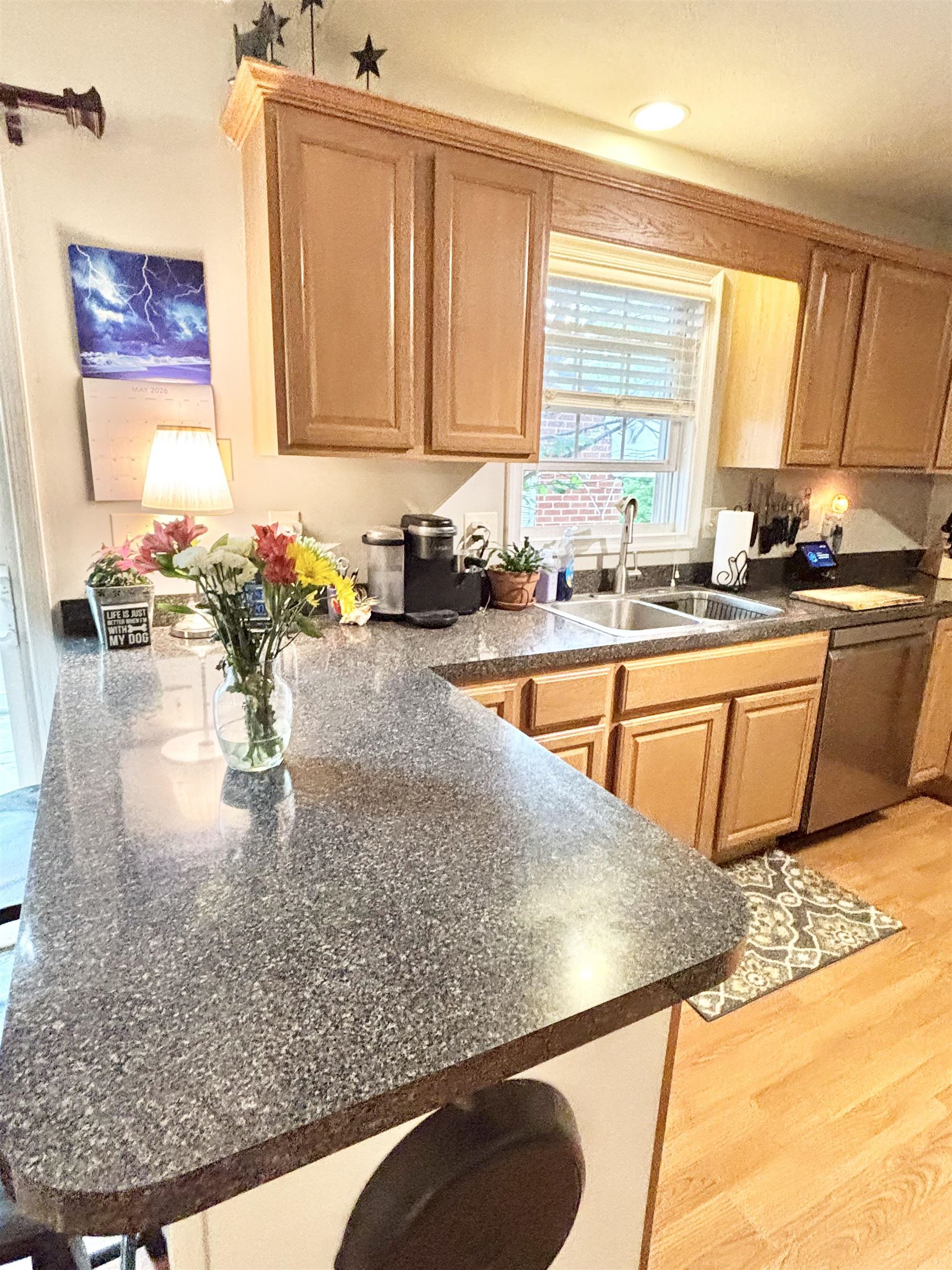 341A CAMPBELL ST, STAUNTON, Virginia 24401, 3 Bedrooms Bedrooms, ,2 BathroomsBathrooms,Residential,Long,341A CAMPBELL ST,677123 MLS # 677123