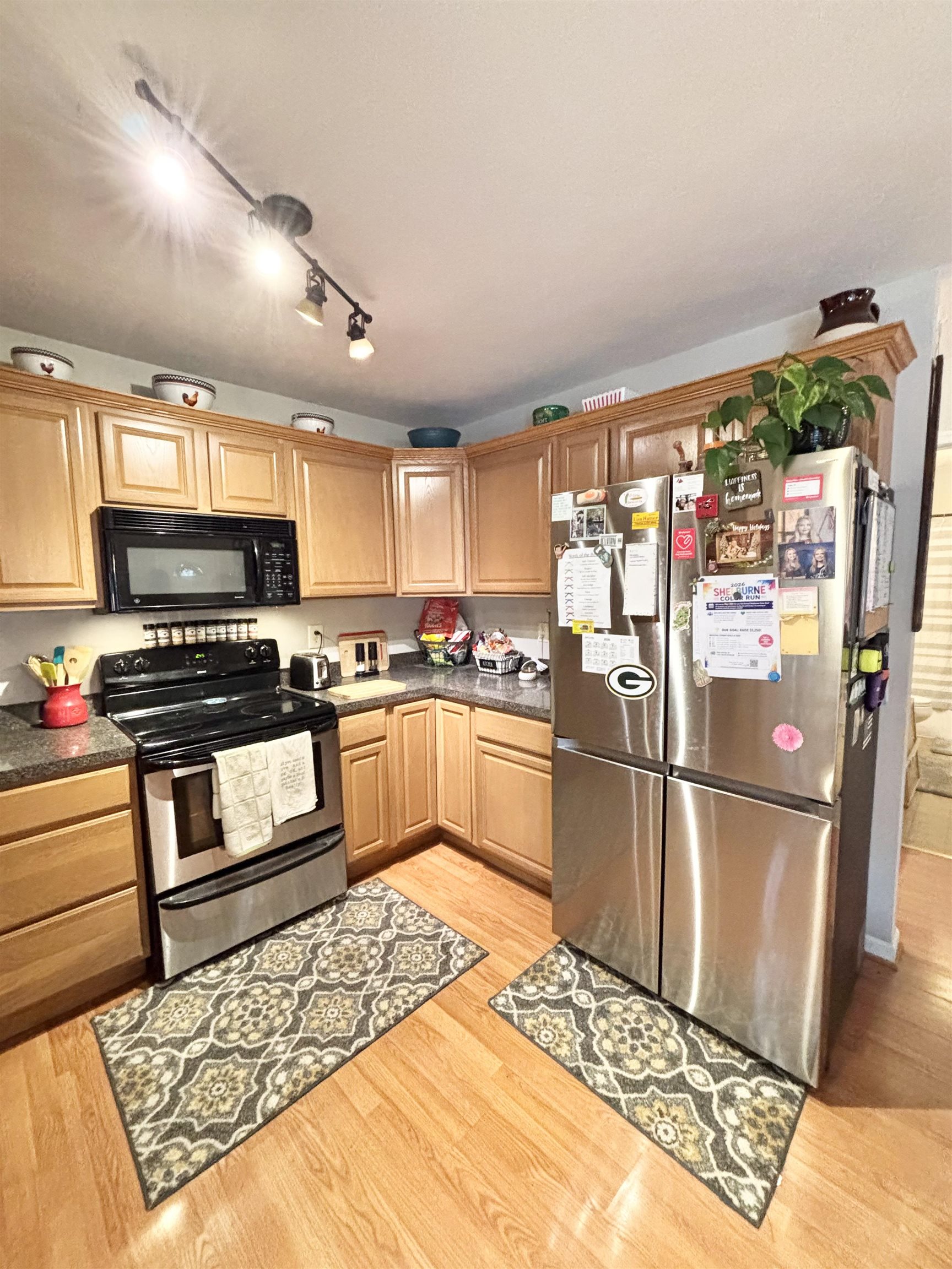 341A CAMPBELL ST, STAUNTON, Virginia 24401, 3 Bedrooms Bedrooms, ,2 BathroomsBathrooms,Residential,Long,341A CAMPBELL ST,677123 MLS # 677123