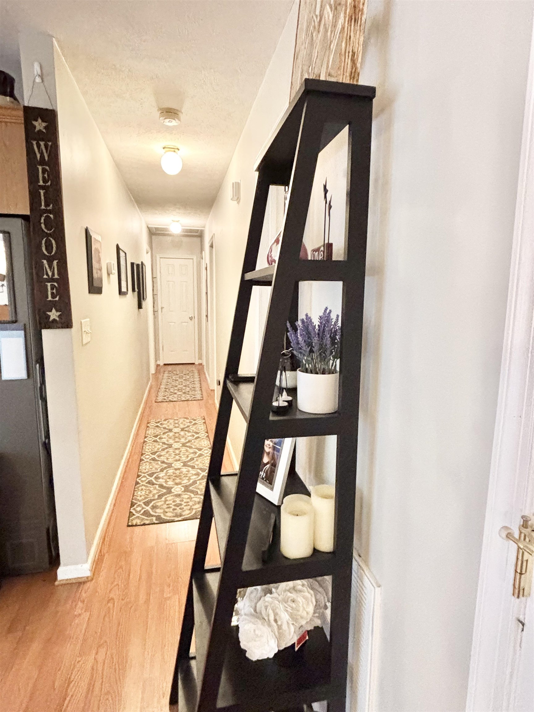 341A CAMPBELL ST, STAUNTON, Virginia 24401, 3 Bedrooms Bedrooms, ,2 BathroomsBathrooms,Residential,Long,341A CAMPBELL ST,677123 MLS # 677123