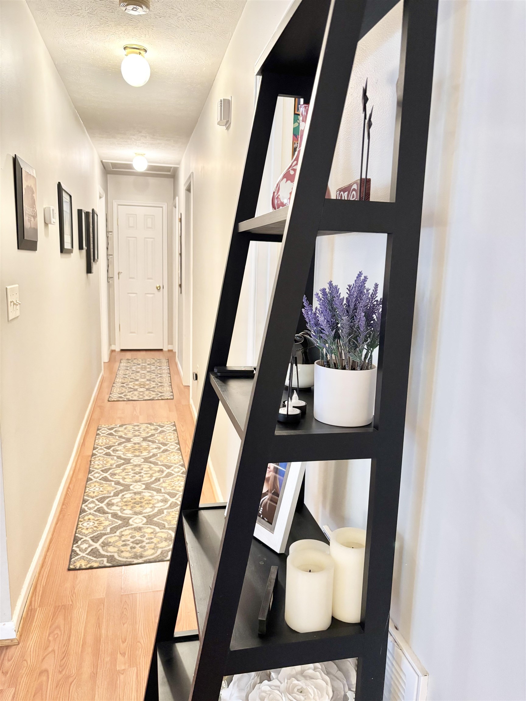 341A CAMPBELL ST, STAUNTON, Virginia 24401, 3 Bedrooms Bedrooms, ,2 BathroomsBathrooms,Residential,Long,341A CAMPBELL ST,677123 MLS # 677123