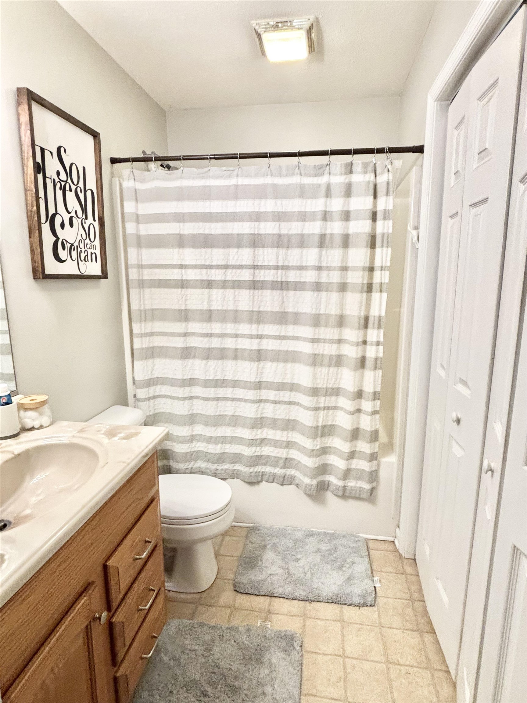 341A CAMPBELL ST, STAUNTON, Virginia 24401, 3 Bedrooms Bedrooms, ,2 BathroomsBathrooms,Residential,Long,341A CAMPBELL ST,677123 MLS # 677123
