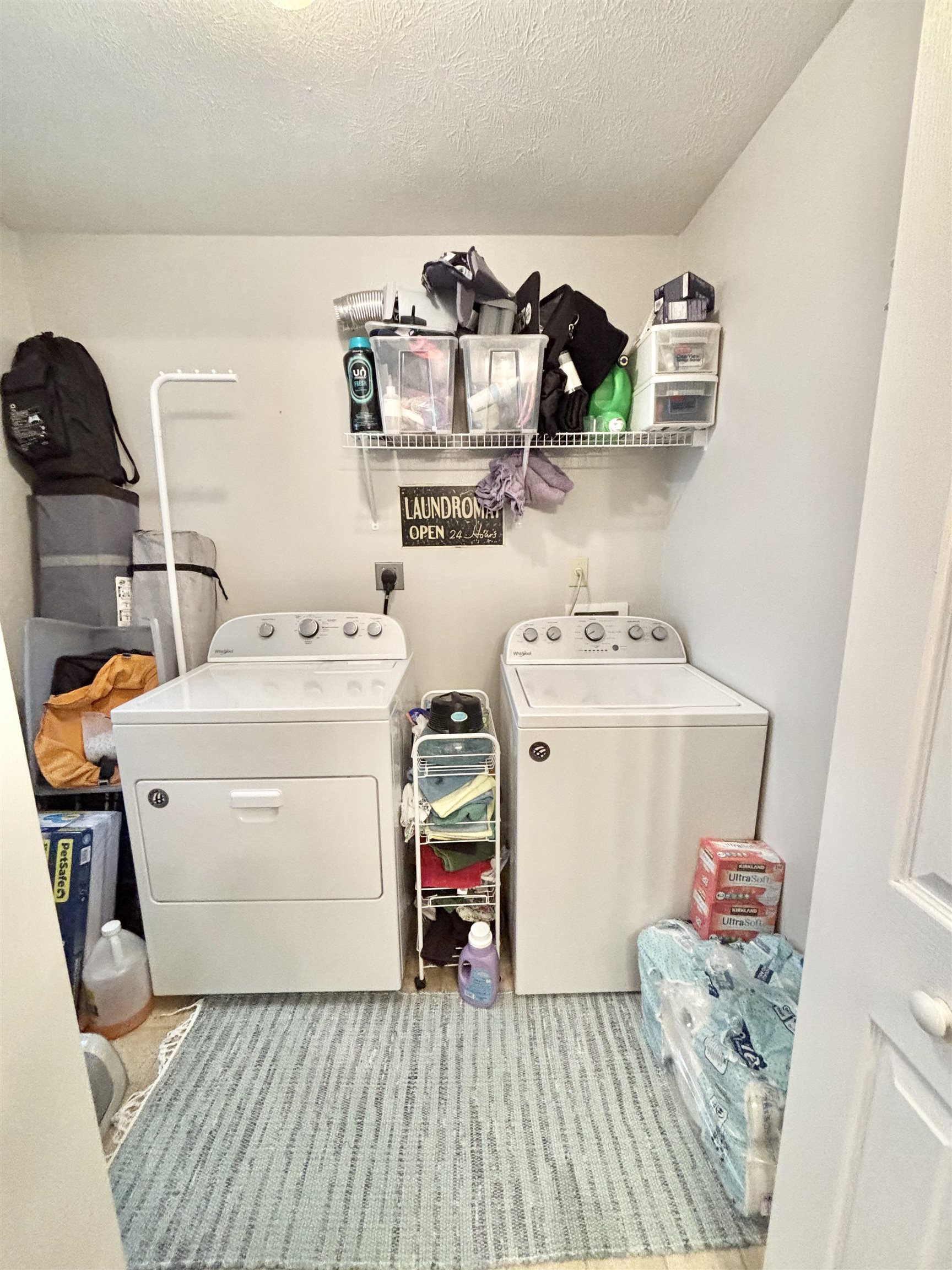 341A CAMPBELL ST, STAUNTON, Virginia 24401, 3 Bedrooms Bedrooms, ,2 BathroomsBathrooms,Residential,Long,341A CAMPBELL ST,677123 MLS # 677123