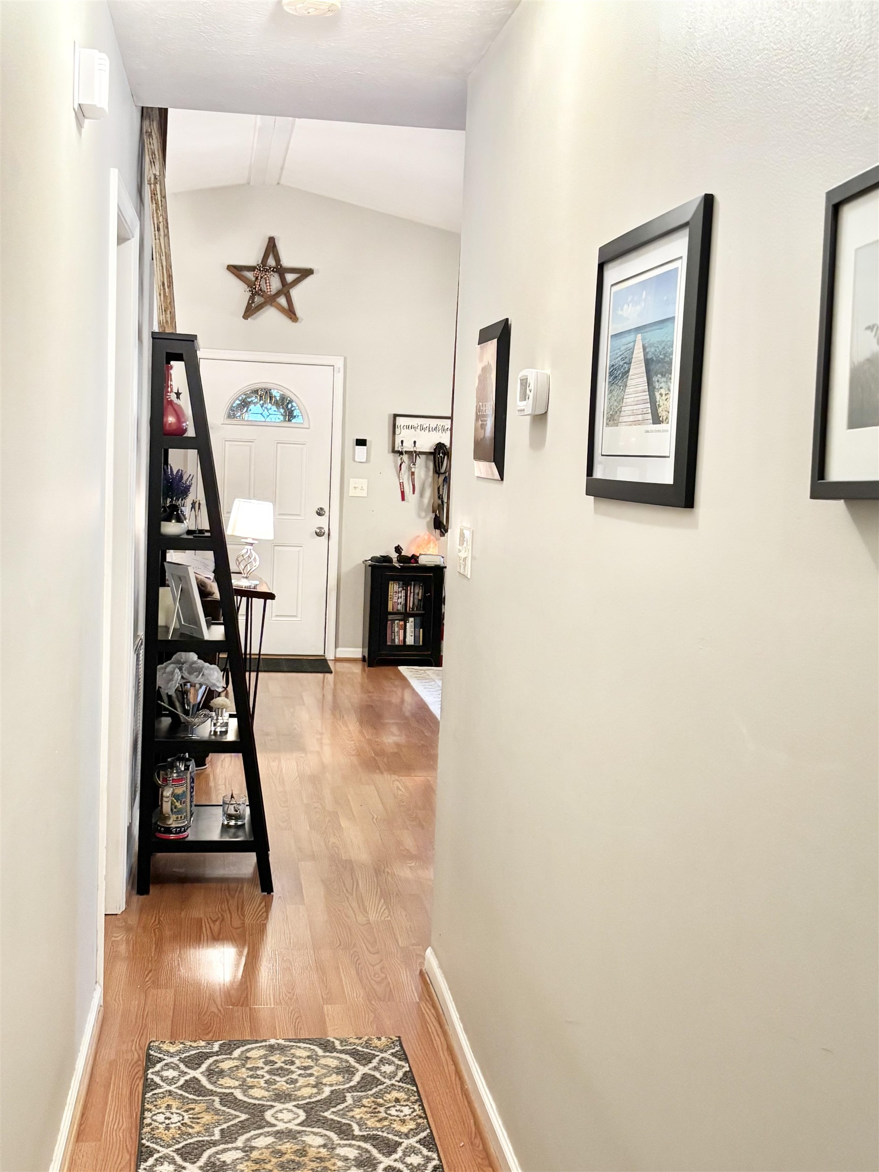 341A CAMPBELL ST, STAUNTON, Virginia 24401, 3 Bedrooms Bedrooms, ,2 BathroomsBathrooms,Residential,Long,341A CAMPBELL ST,677123 MLS # 677123