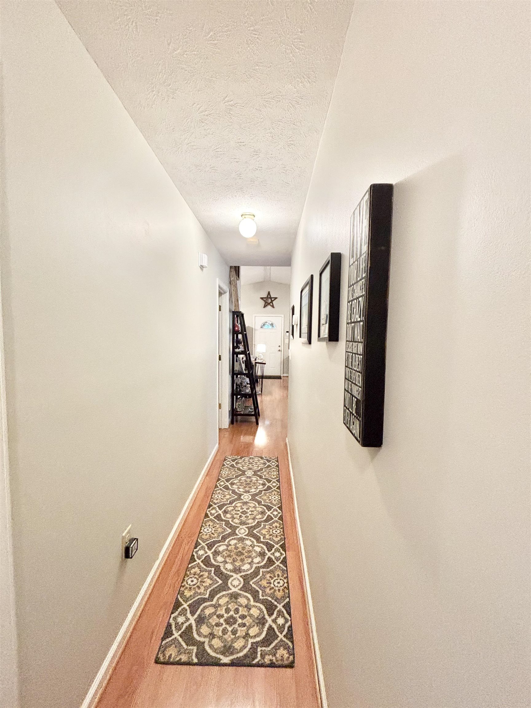 341A CAMPBELL ST, STAUNTON, Virginia 24401, 3 Bedrooms Bedrooms, ,2 BathroomsBathrooms,Residential,Long,341A CAMPBELL ST,677123 MLS # 677123
