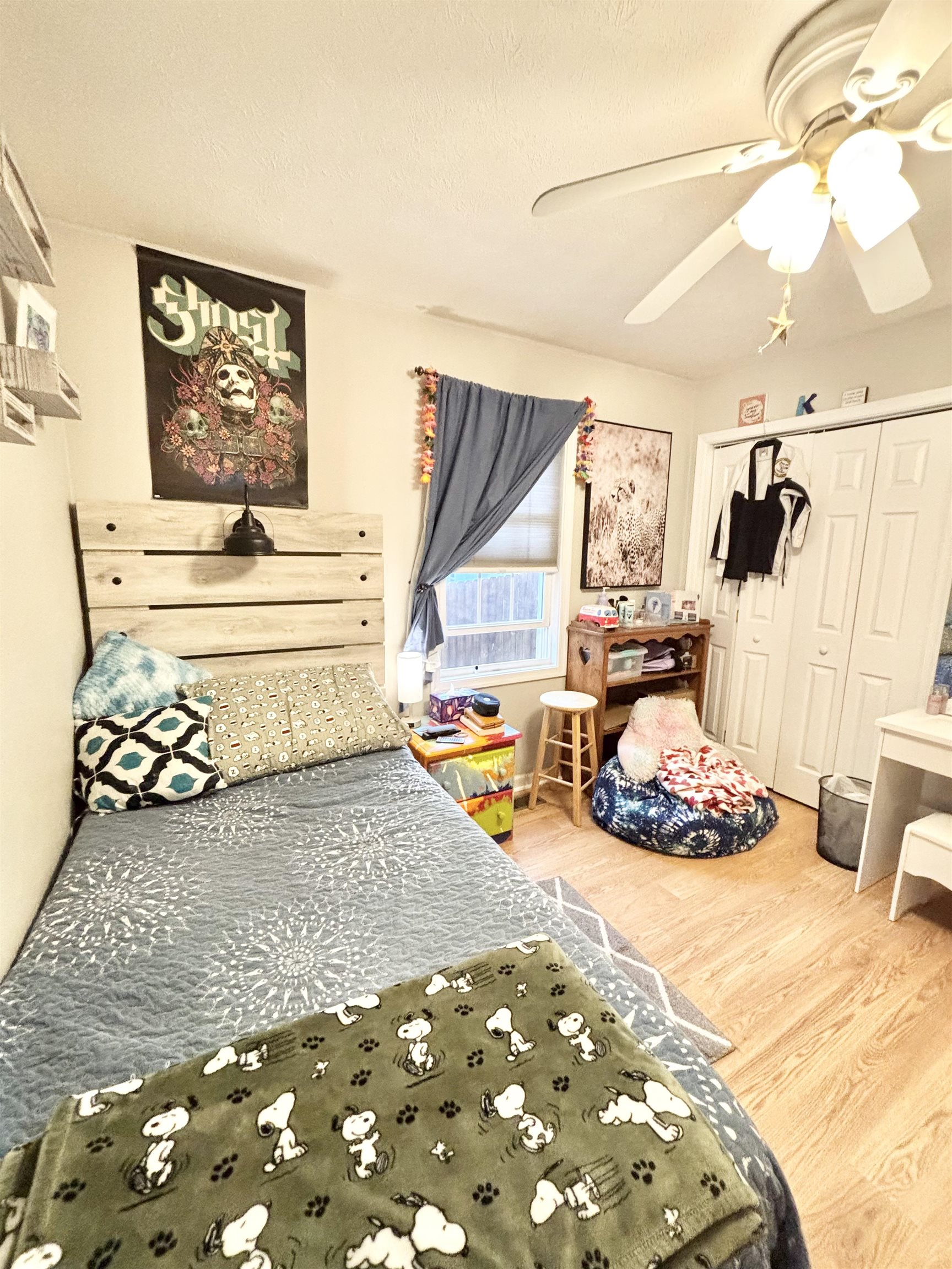 341A CAMPBELL ST, STAUNTON, Virginia 24401, 3 Bedrooms Bedrooms, ,2 BathroomsBathrooms,Residential,Long,341A CAMPBELL ST,677123 MLS # 677123