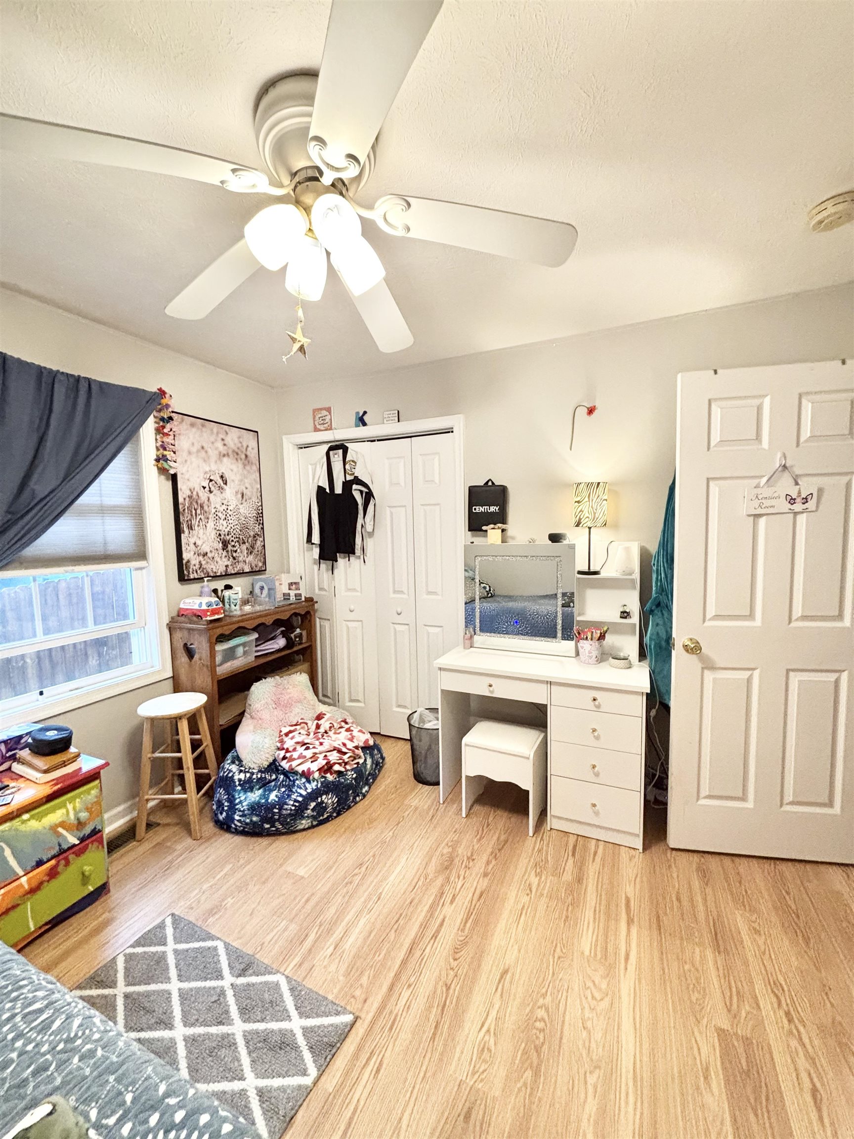 341A CAMPBELL ST, STAUNTON, Virginia 24401, 3 Bedrooms Bedrooms, ,2 BathroomsBathrooms,Residential,Long,341A CAMPBELL ST,677123 MLS # 677123