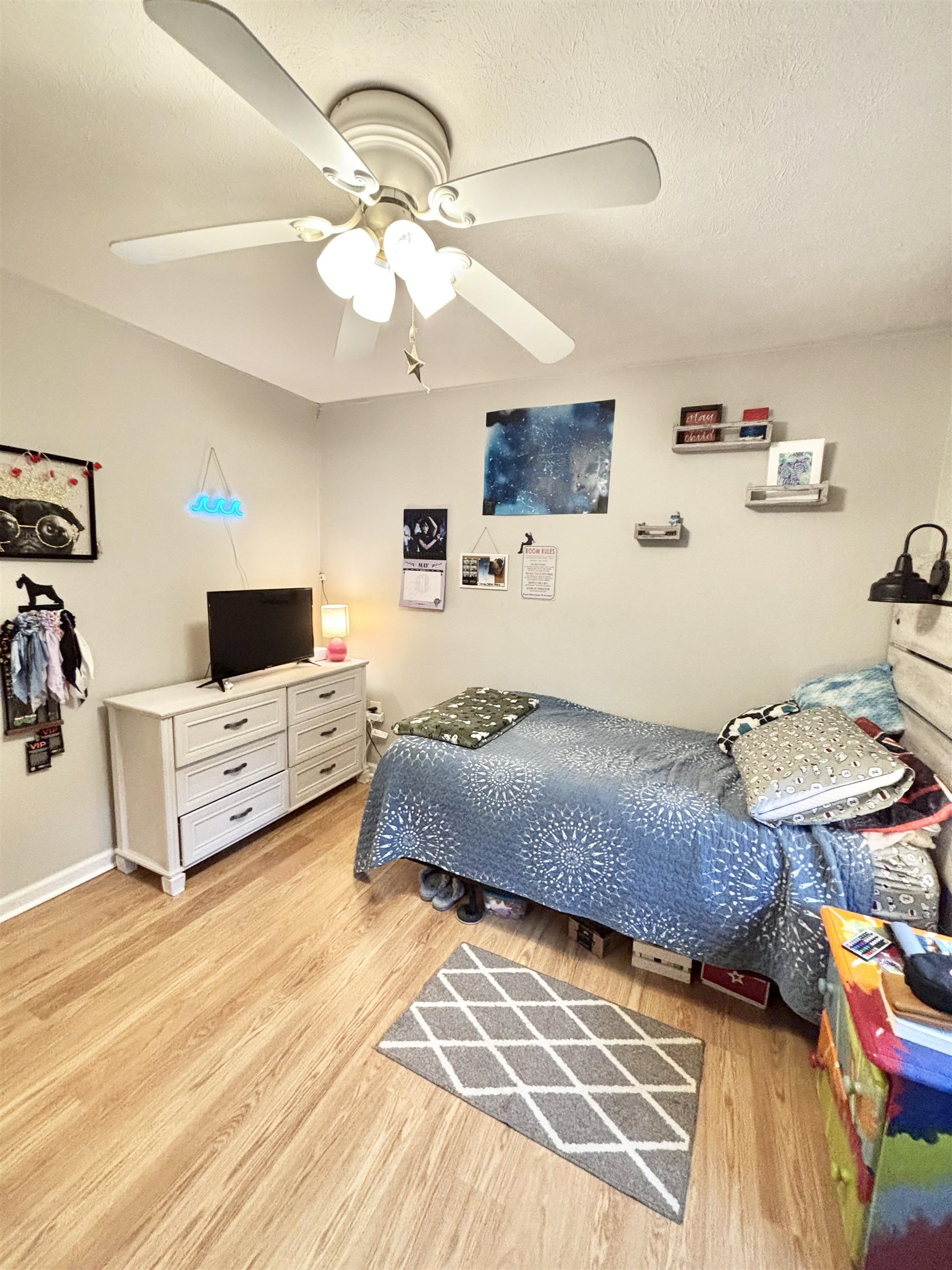 341A CAMPBELL ST, STAUNTON, Virginia 24401, 3 Bedrooms Bedrooms, ,2 BathroomsBathrooms,Residential,Long,341A CAMPBELL ST,677123 MLS # 677123