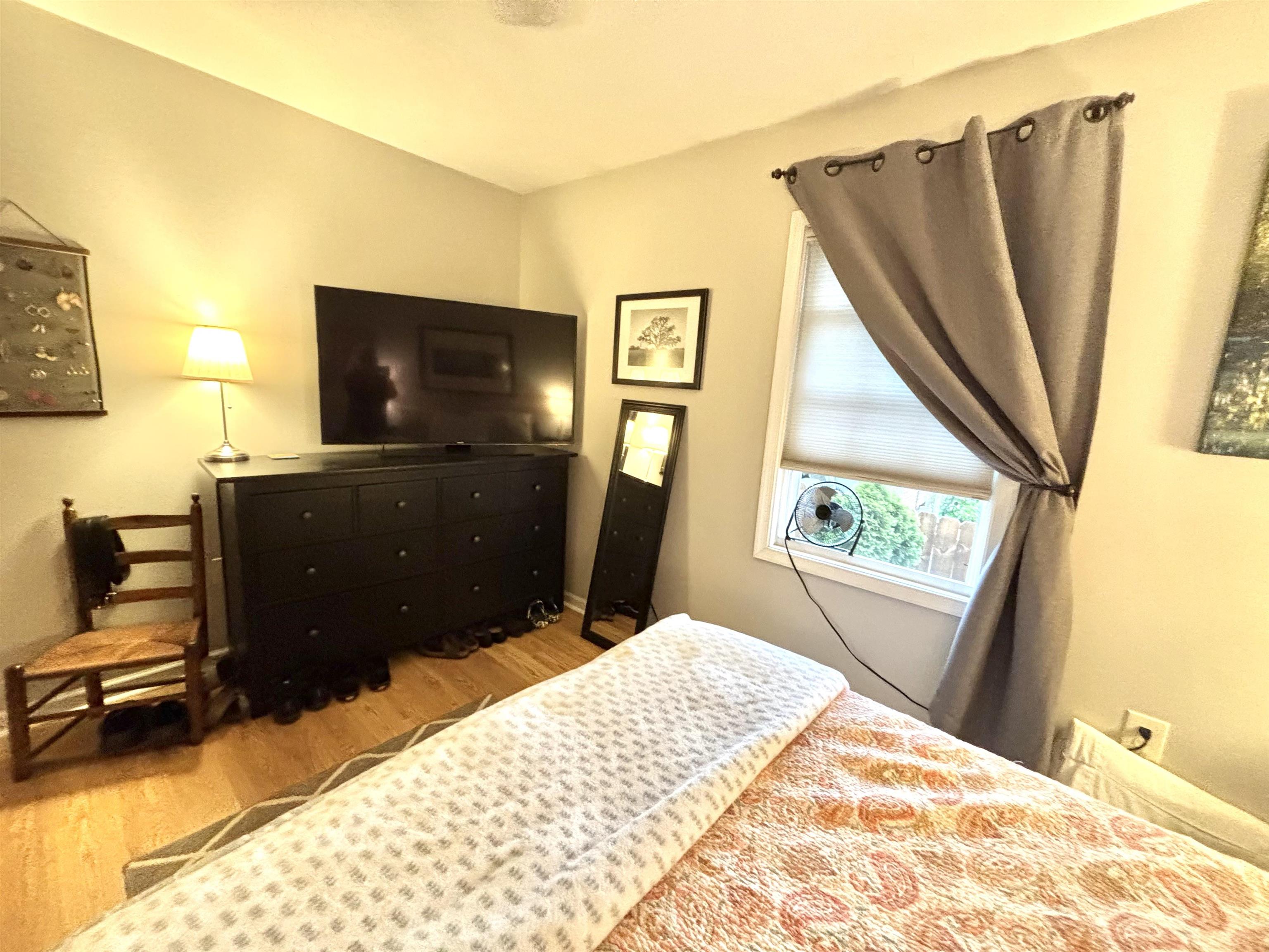 341A CAMPBELL ST, STAUNTON, Virginia 24401, 3 Bedrooms Bedrooms, ,2 BathroomsBathrooms,Residential,Long,341A CAMPBELL ST,677123 MLS # 677123
