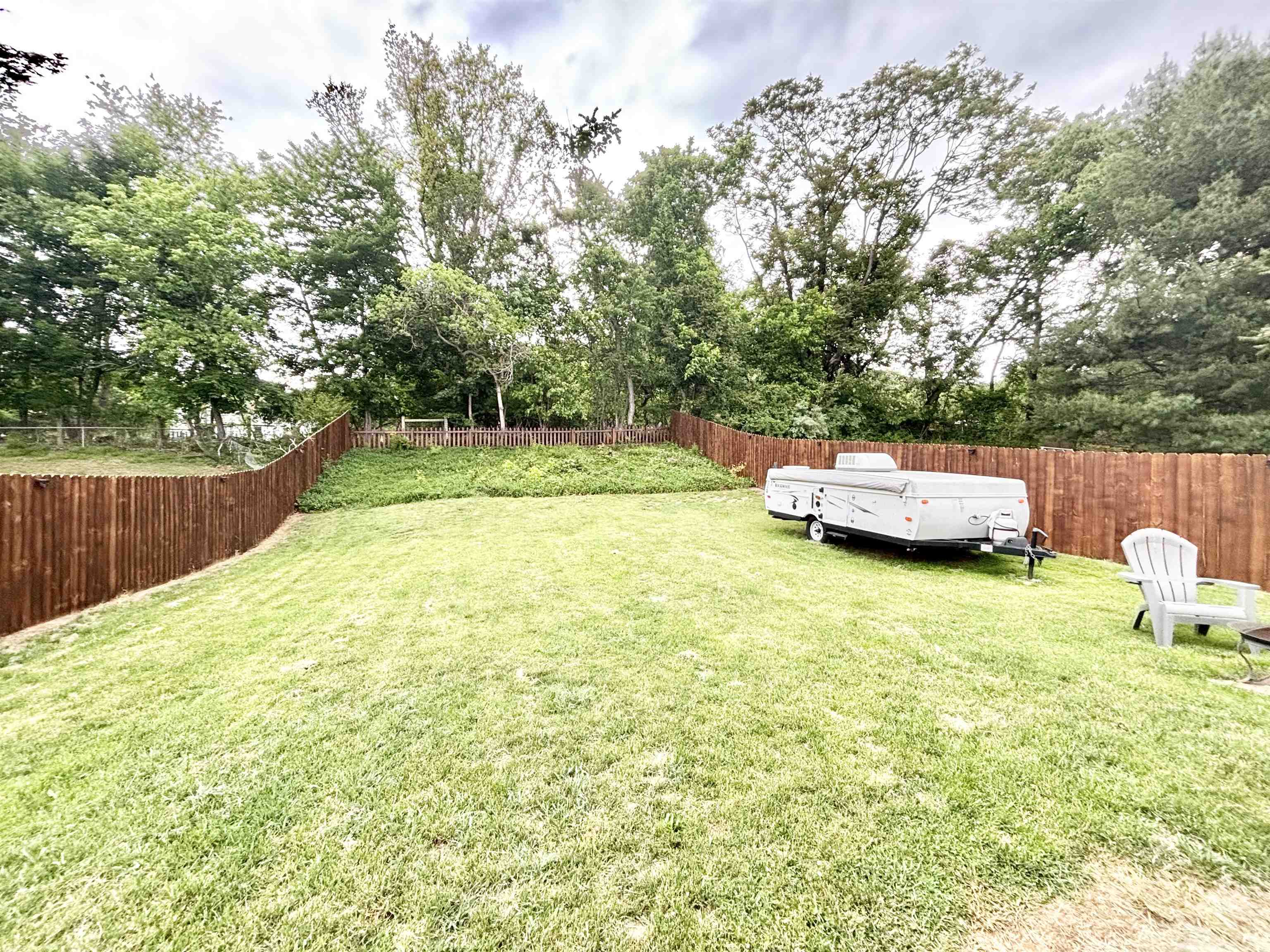 341A CAMPBELL ST, STAUNTON, Virginia 24401, 3 Bedrooms Bedrooms, ,2 BathroomsBathrooms,Residential,Long,341A CAMPBELL ST,677123 MLS # 677123