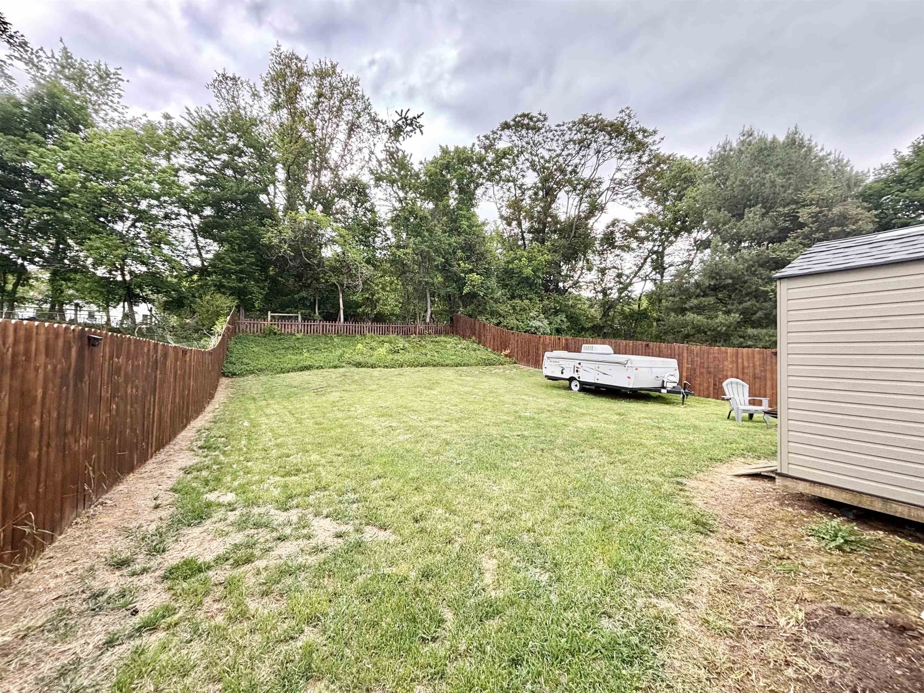 341A CAMPBELL ST, STAUNTON, Virginia 24401, 3 Bedrooms Bedrooms, ,2 BathroomsBathrooms,Residential,Long,341A CAMPBELL ST,677123 MLS # 677123