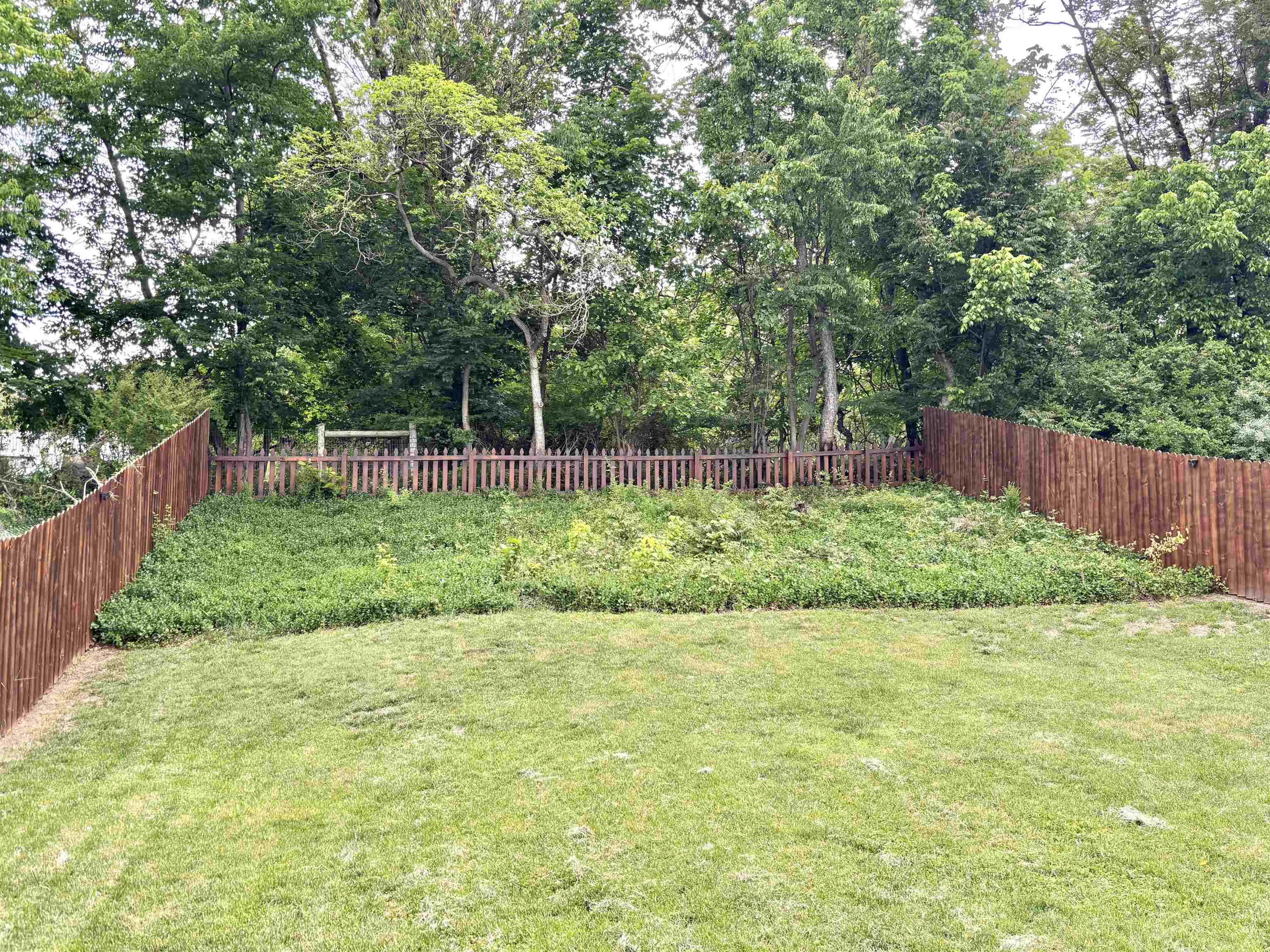 341A CAMPBELL ST, STAUNTON, Virginia 24401, 3 Bedrooms Bedrooms, ,2 BathroomsBathrooms,Residential,Long,341A CAMPBELL ST,677123 MLS # 677123