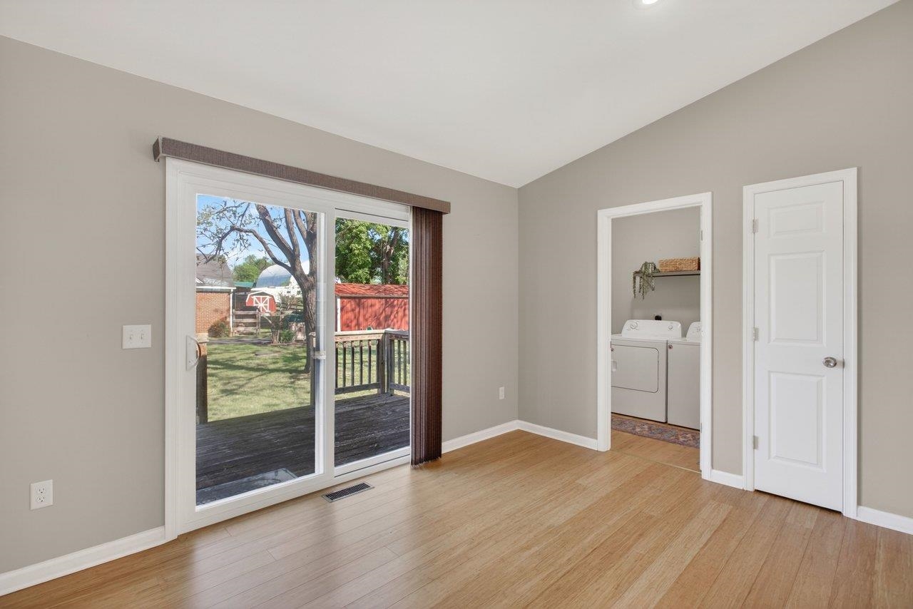 357 W SPRINGBROOK RD, BROADWAY, Virginia 22815, 3 Bedrooms Bedrooms, ,2 BathroomsBathrooms,Residential,357 W SPRINGBROOK RD,677127 MLS # 677127