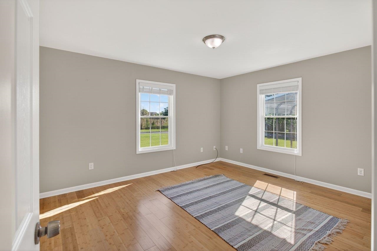 357 W SPRINGBROOK RD, BROADWAY, Virginia 22815, 3 Bedrooms Bedrooms, ,2 BathroomsBathrooms,Residential,357 W SPRINGBROOK RD,677127 MLS # 677127