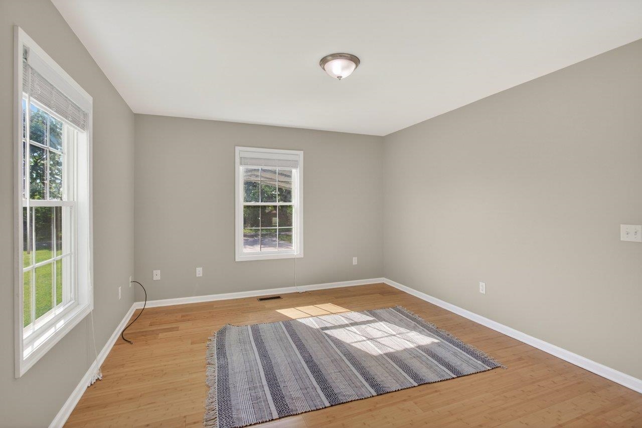 357 W SPRINGBROOK RD, BROADWAY, Virginia 22815, 3 Bedrooms Bedrooms, ,2 BathroomsBathrooms,Residential,357 W SPRINGBROOK RD,677127 MLS # 677127