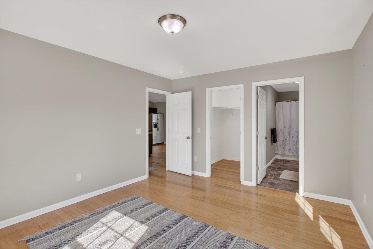 357 W SPRINGBROOK RD, BROADWAY, Virginia 22815, 3 Bedrooms Bedrooms, ,2 BathroomsBathrooms,Residential,357 W SPRINGBROOK RD,677127 MLS # 677127