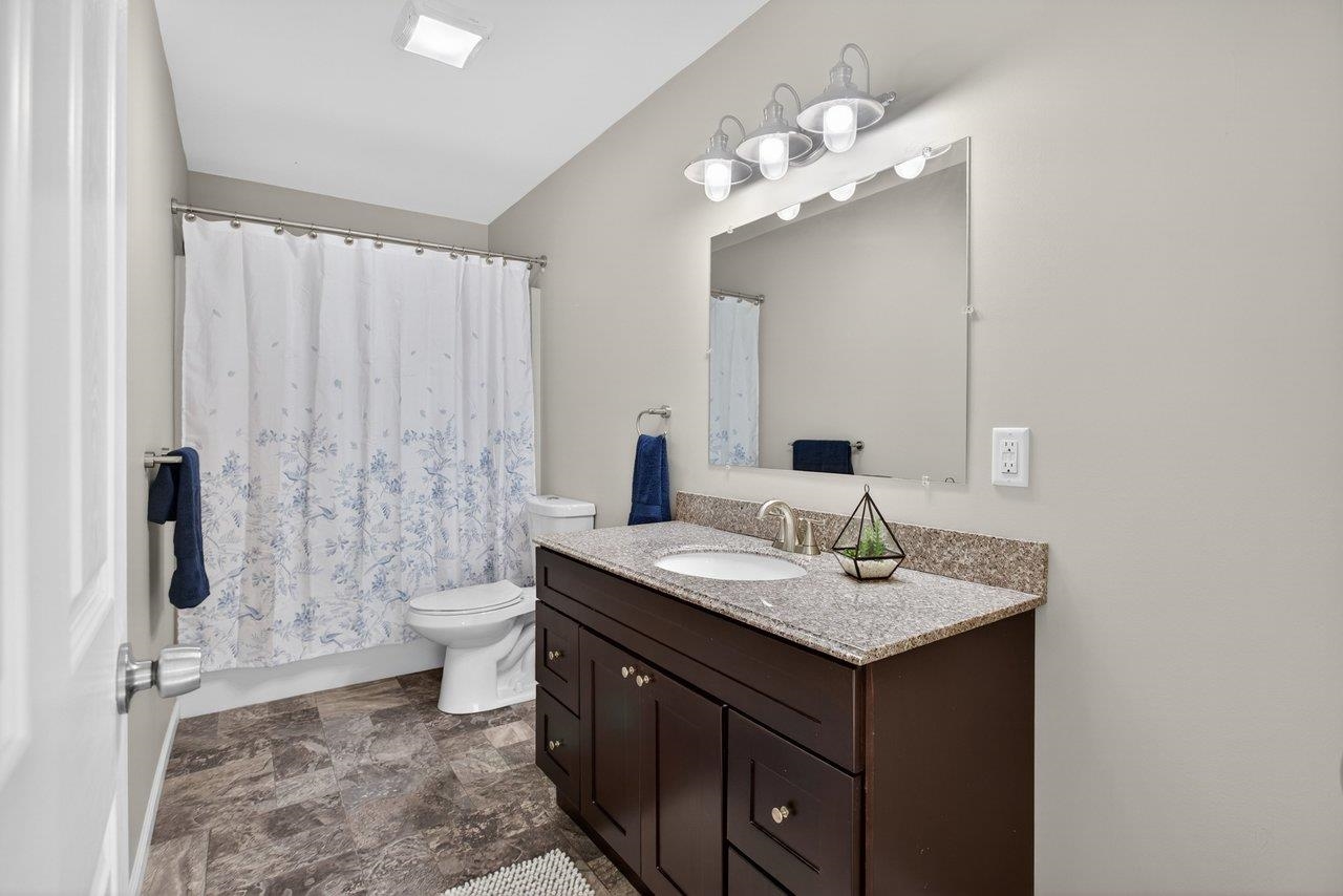 357 W SPRINGBROOK RD, BROADWAY, Virginia 22815, 3 Bedrooms Bedrooms, ,2 BathroomsBathrooms,Residential,357 W SPRINGBROOK RD,677127 MLS # 677127