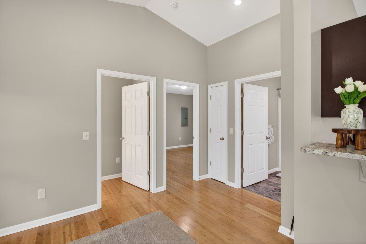 357 W SPRINGBROOK RD, BROADWAY, Virginia 22815, 3 Bedrooms Bedrooms, ,2 BathroomsBathrooms,Residential,357 W SPRINGBROOK RD,677127 MLS # 677127