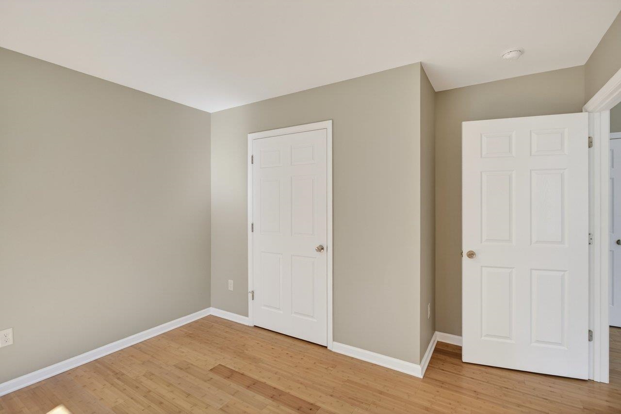 357 W SPRINGBROOK RD, BROADWAY, Virginia 22815, 3 Bedrooms Bedrooms, ,2 BathroomsBathrooms,Residential,357 W SPRINGBROOK RD,677127 MLS # 677127