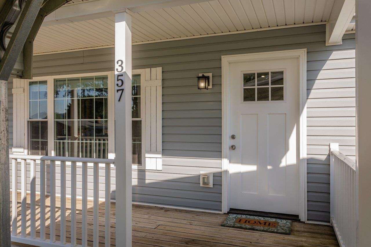 357 W SPRINGBROOK RD, BROADWAY, Virginia 22815, 3 Bedrooms Bedrooms, ,2 BathroomsBathrooms,Residential,357 W SPRINGBROOK RD,677127 MLS # 677127