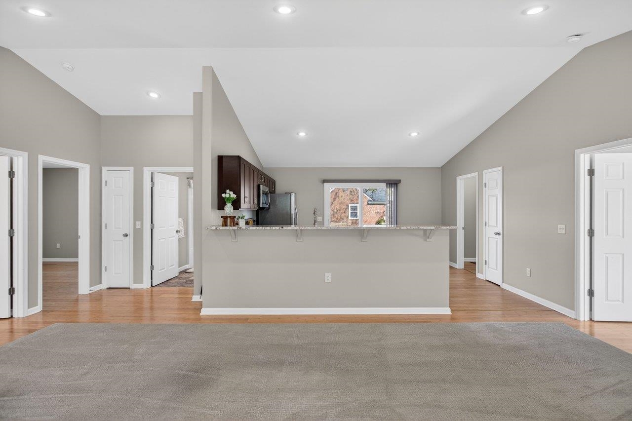 357 W SPRINGBROOK RD, BROADWAY, Virginia 22815, 3 Bedrooms Bedrooms, ,2 BathroomsBathrooms,Residential,357 W SPRINGBROOK RD,677127 MLS # 677127