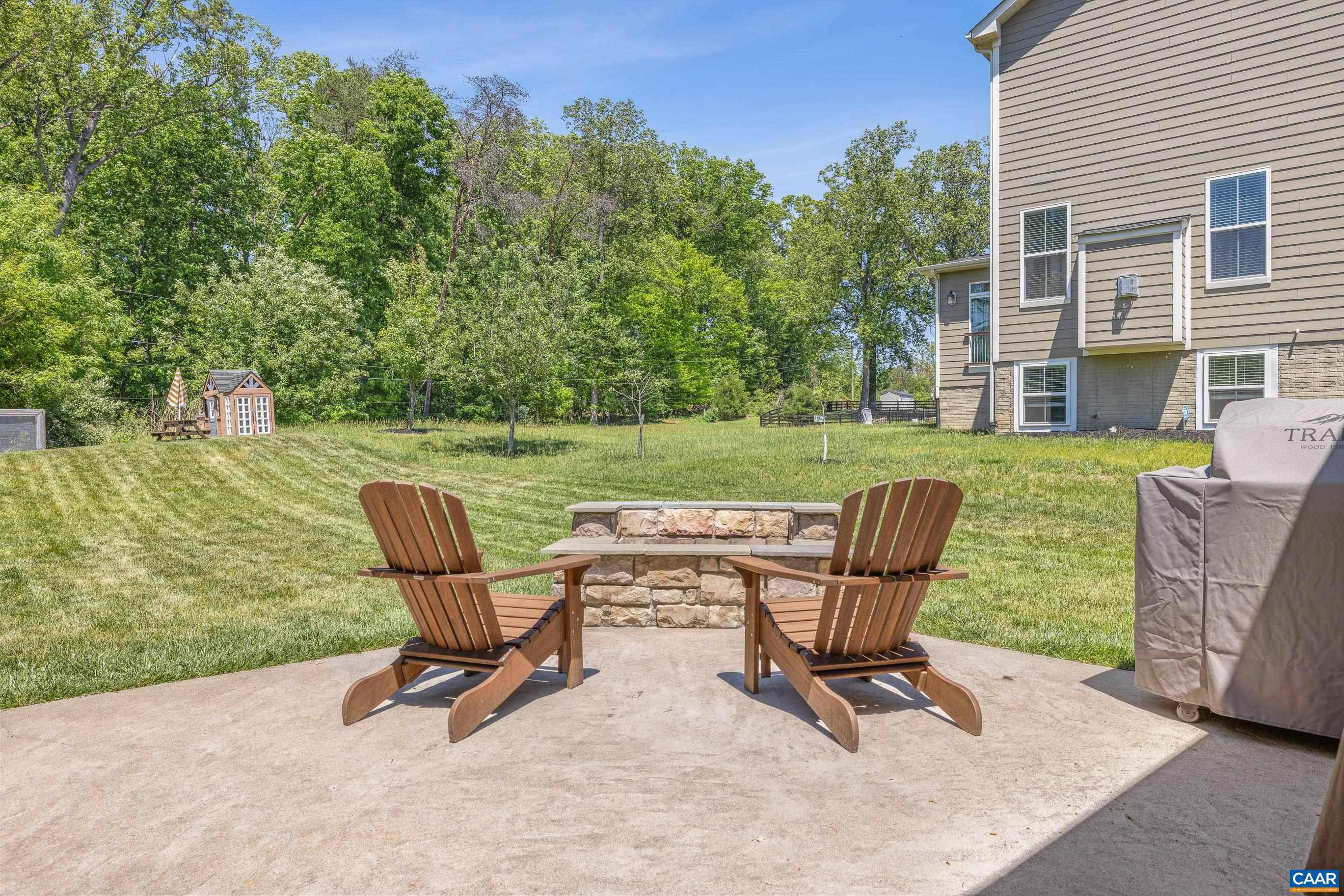 5505 WATERVALE DR, CROZET, Virginia 22932, 4 Bedrooms Bedrooms, ,2 BathroomsBathrooms,Residential,5505 WATERVALE DR,677128 MLS # 677128