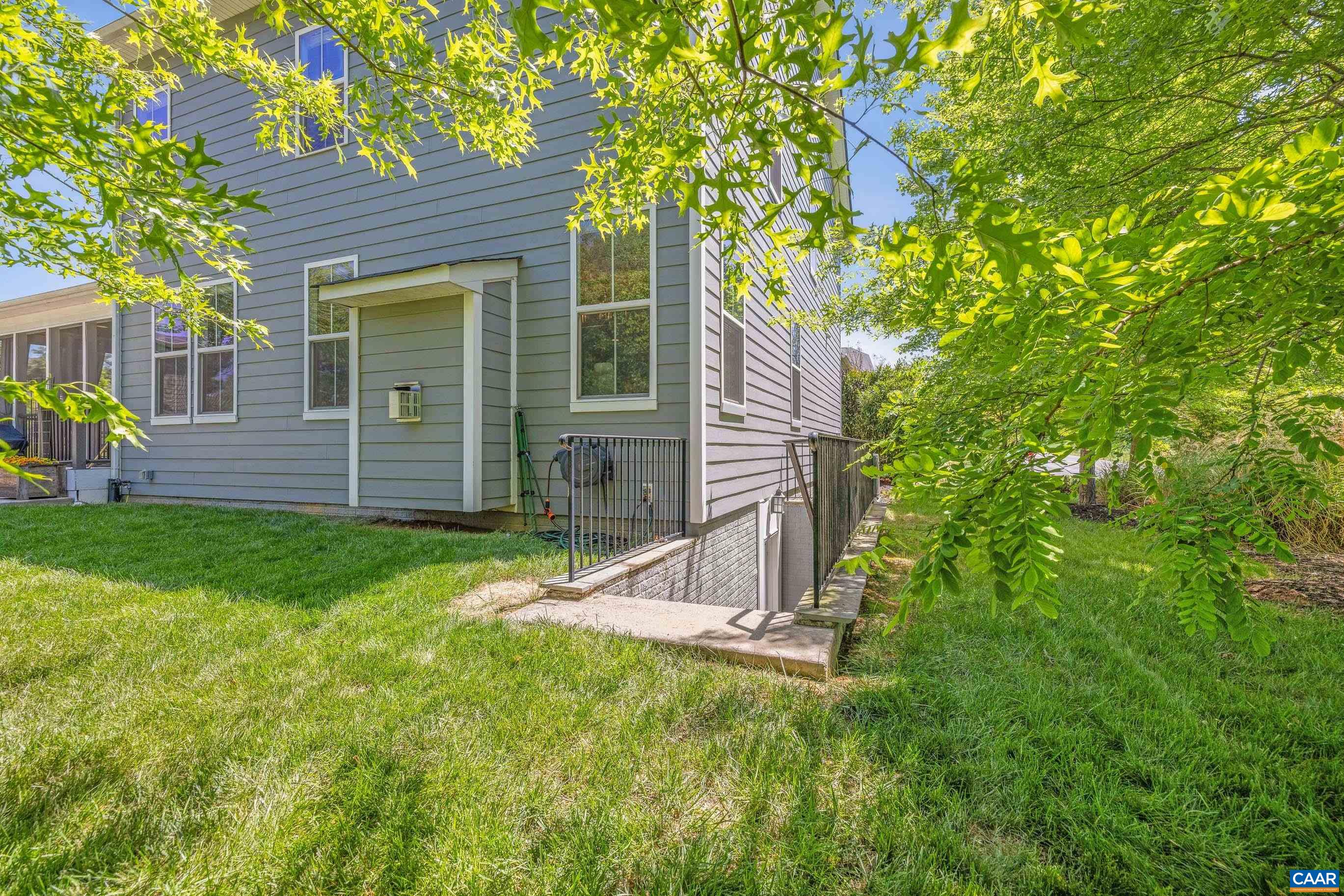5505 WATERVALE DR, CROZET, Virginia 22932, 4 Bedrooms Bedrooms, ,2 BathroomsBathrooms,Residential,5505 WATERVALE DR,677128 MLS # 677128